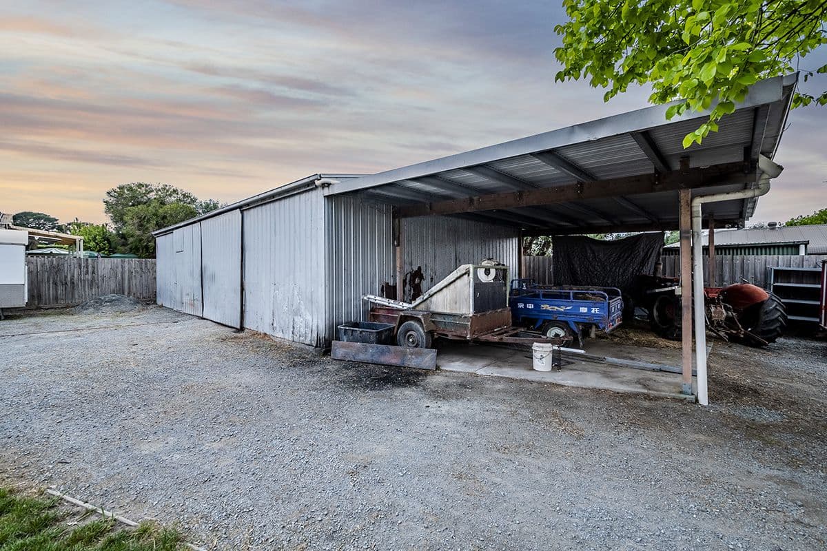 2380 Ballarto Road, Cardinia VIC 3978, Cardinia - Thumbnail 8