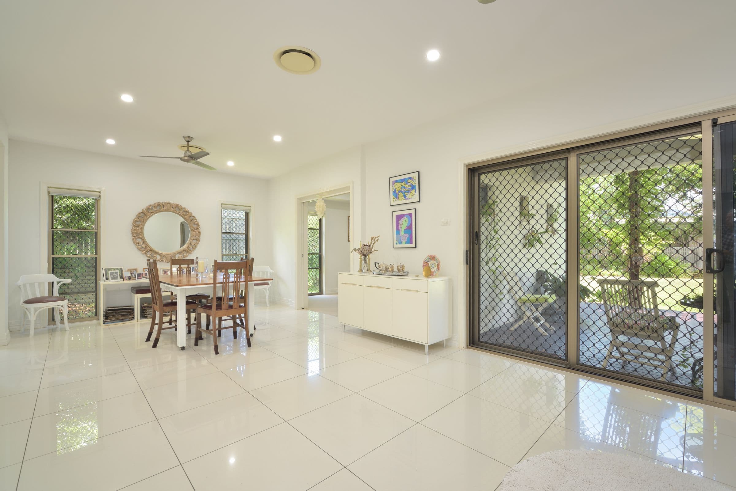 103 Col Brown Avenue, Clinton QLD 4680, Clinton - Thumbnail 5