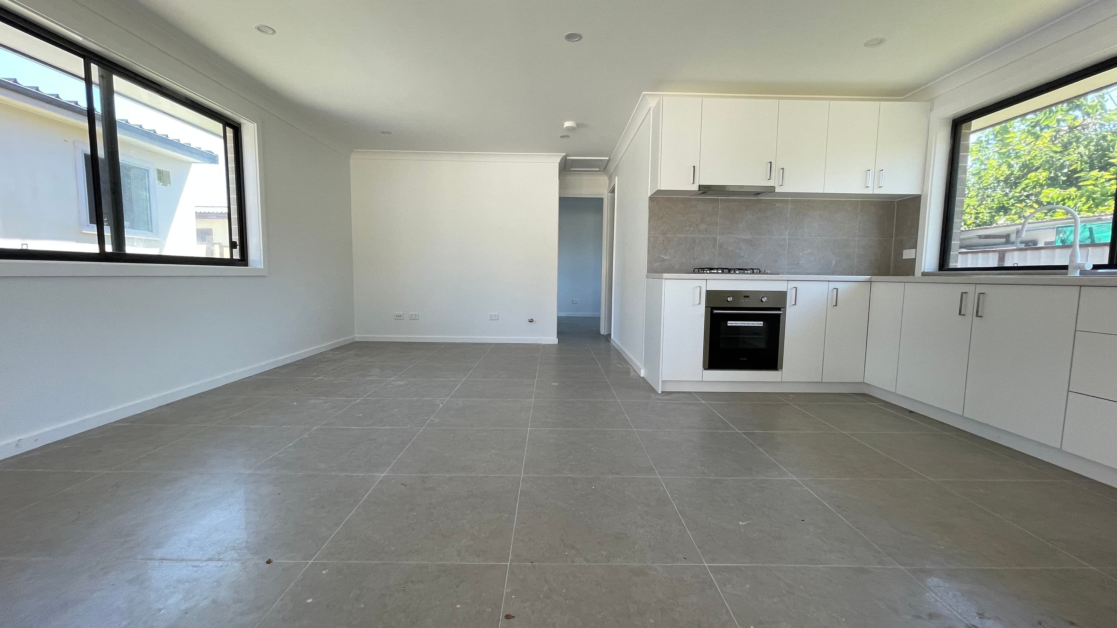 3a Farningham Street, Mount Pritchard NSW 2170, Mount Pritchard - Thumbnail 2
