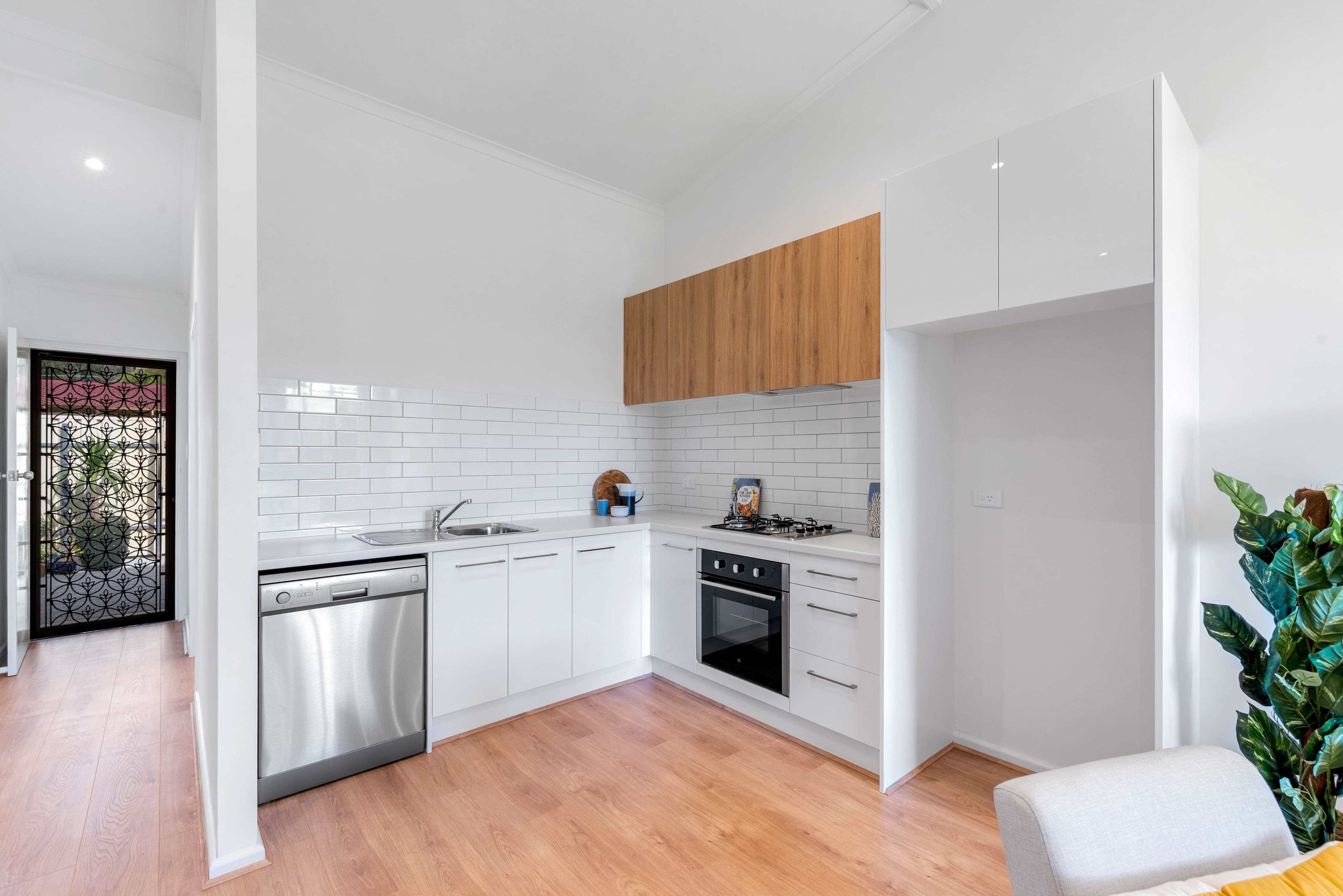 5/12 Chapel Street, Campbelltown SA 5074, Campbelltown - Thumbnail 6