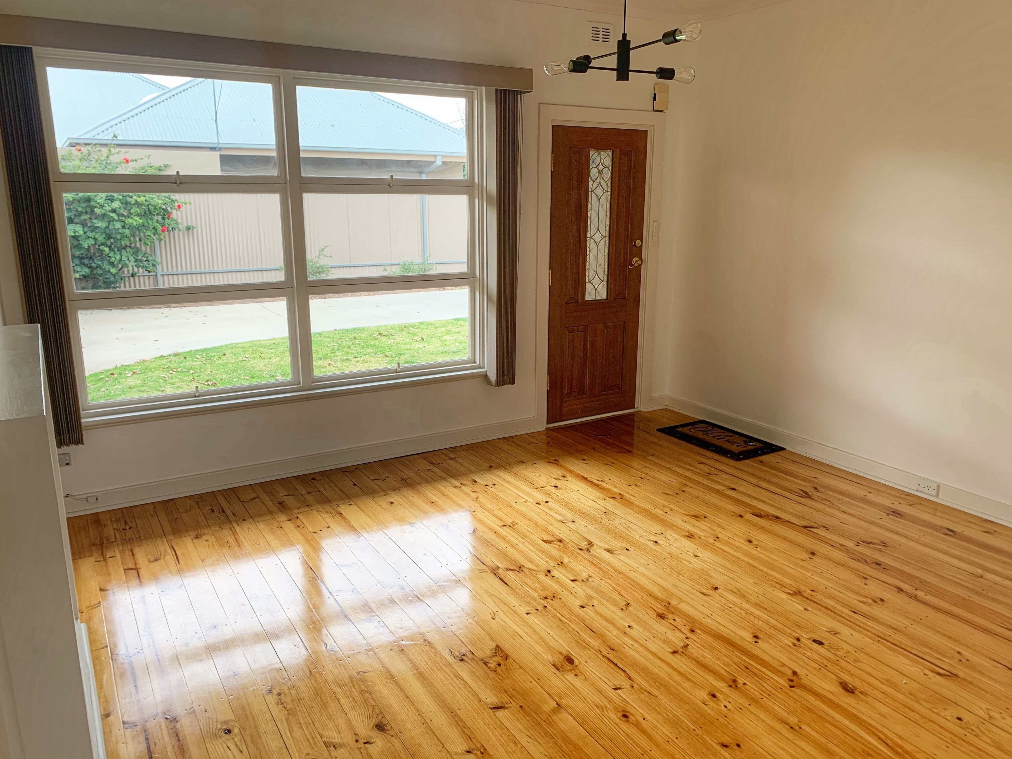 1/54 Walkers Road, Somerton Park SA 5044, Somerton Park - Thumbnail 5