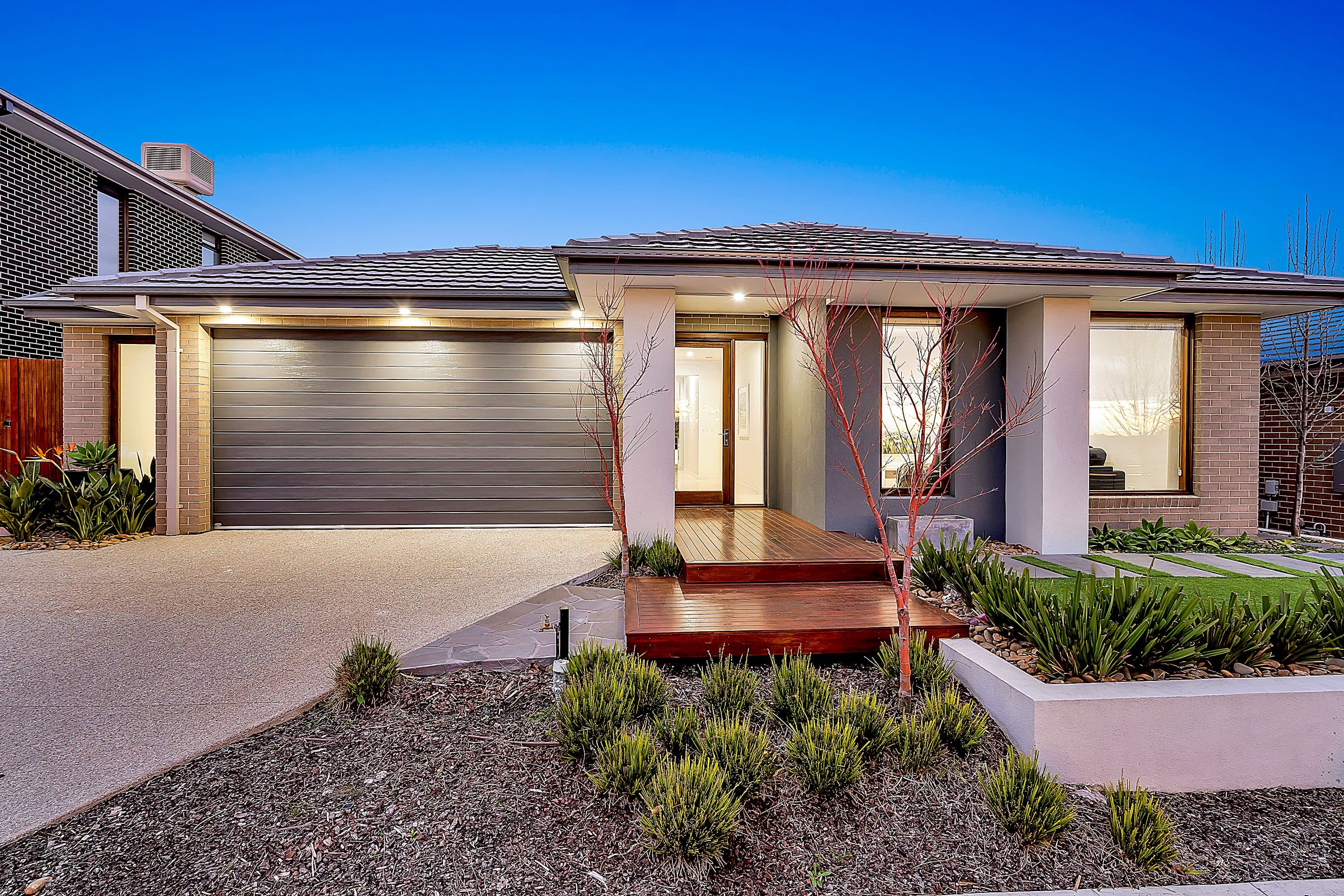22 Dawnview Crescent, Roxburgh Park VIC 3064, Roxburgh Park - Image 1
