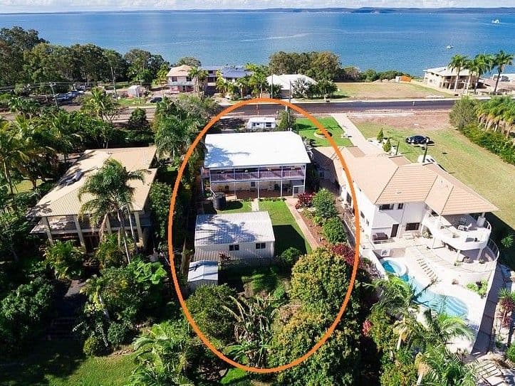 40 Ariadne Street, River Heads QLD 4655, River Heads - Thumbnail 3