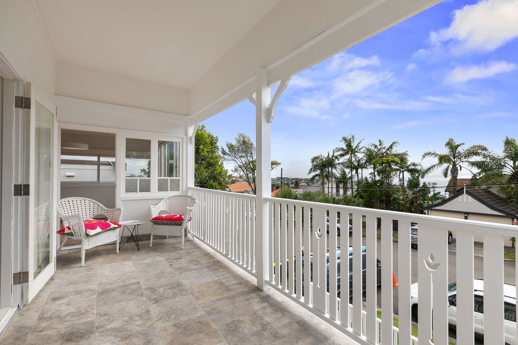 2/39 Quinton Road, Manly NSW 2095, Manly - Image 1