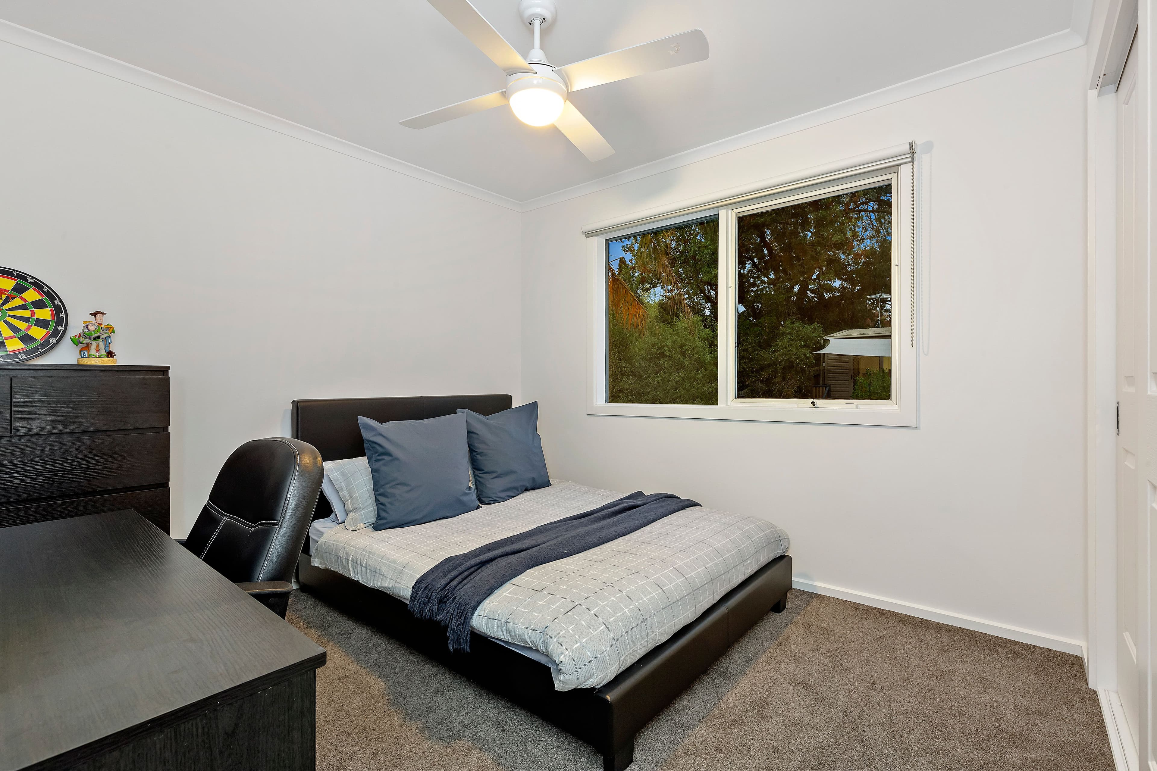 65 Drummond Street, Oakleigh VIC 3166, Oakleigh - Thumbnail 7