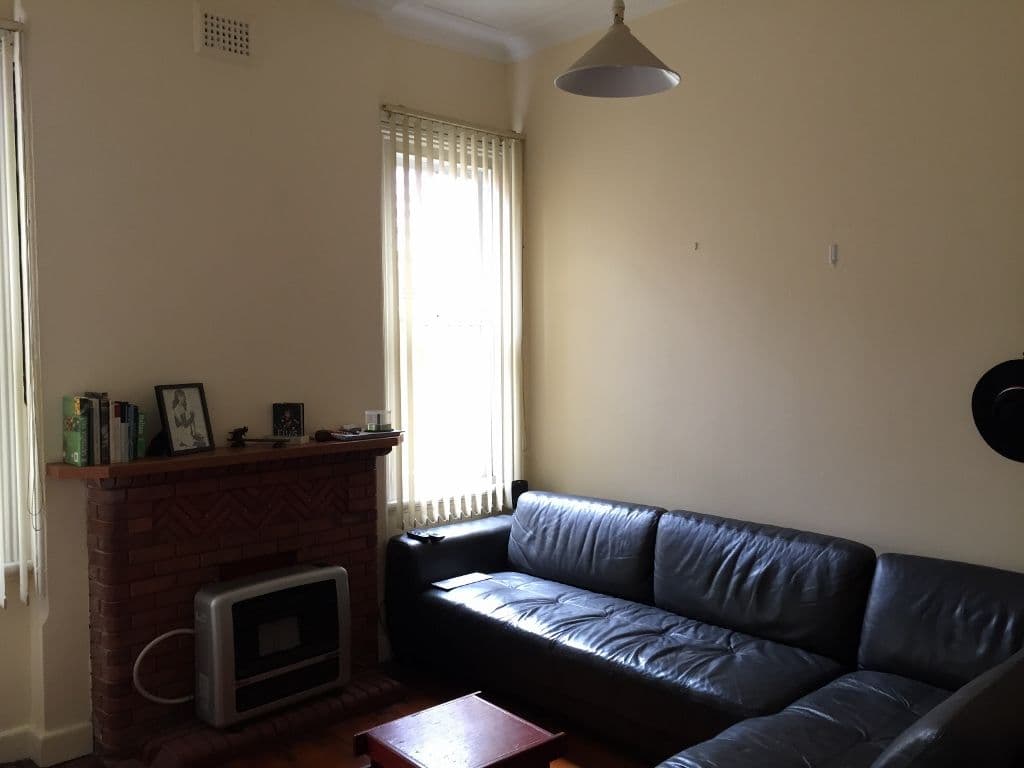 38 London Street, Enmore NSW 2042, Enmore - Thumbnail 3