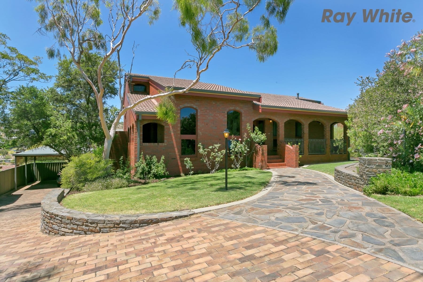 51 Braeside Avenue, Seacombe Heights SA 5047, Seacombe Heights - Image 1