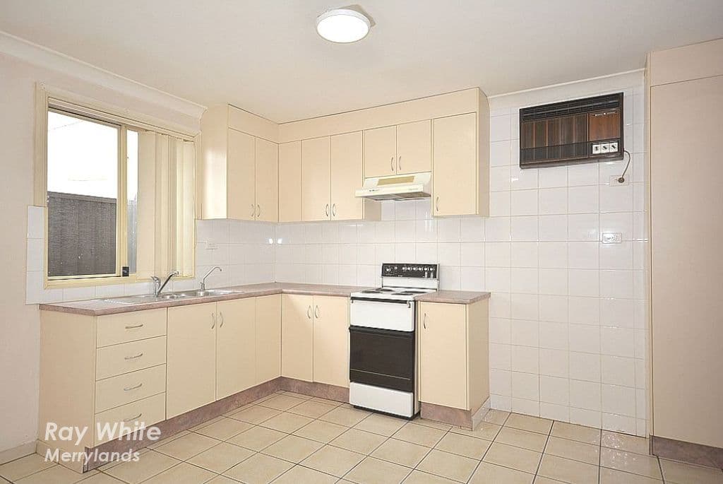 B55 Fowler Road, Merrylands NSW 2160, Merrylands - Thumbnail 2