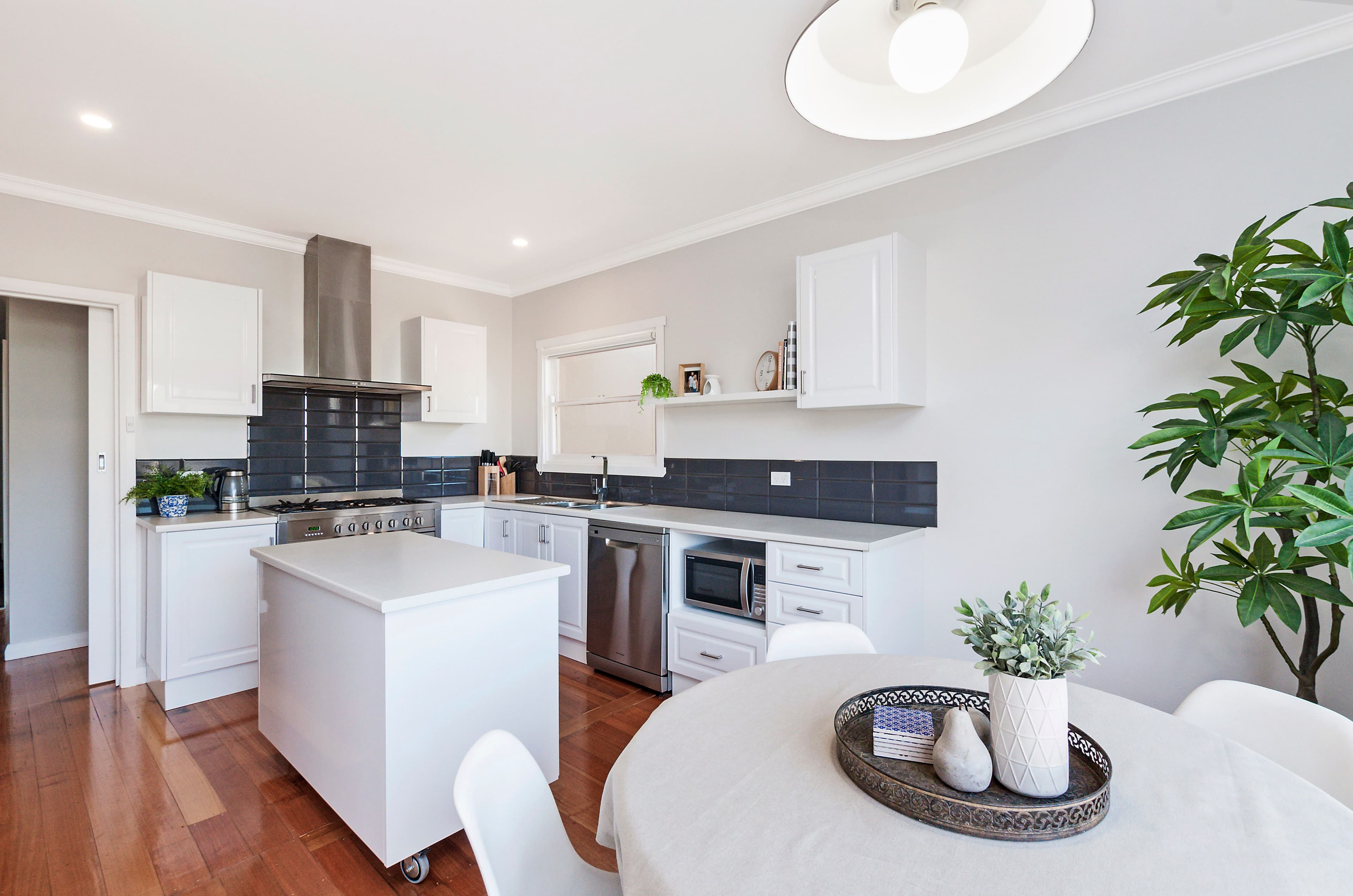 4 Landy Grove, Warrnambool VIC 3280, Warrnambool - Thumbnail 3