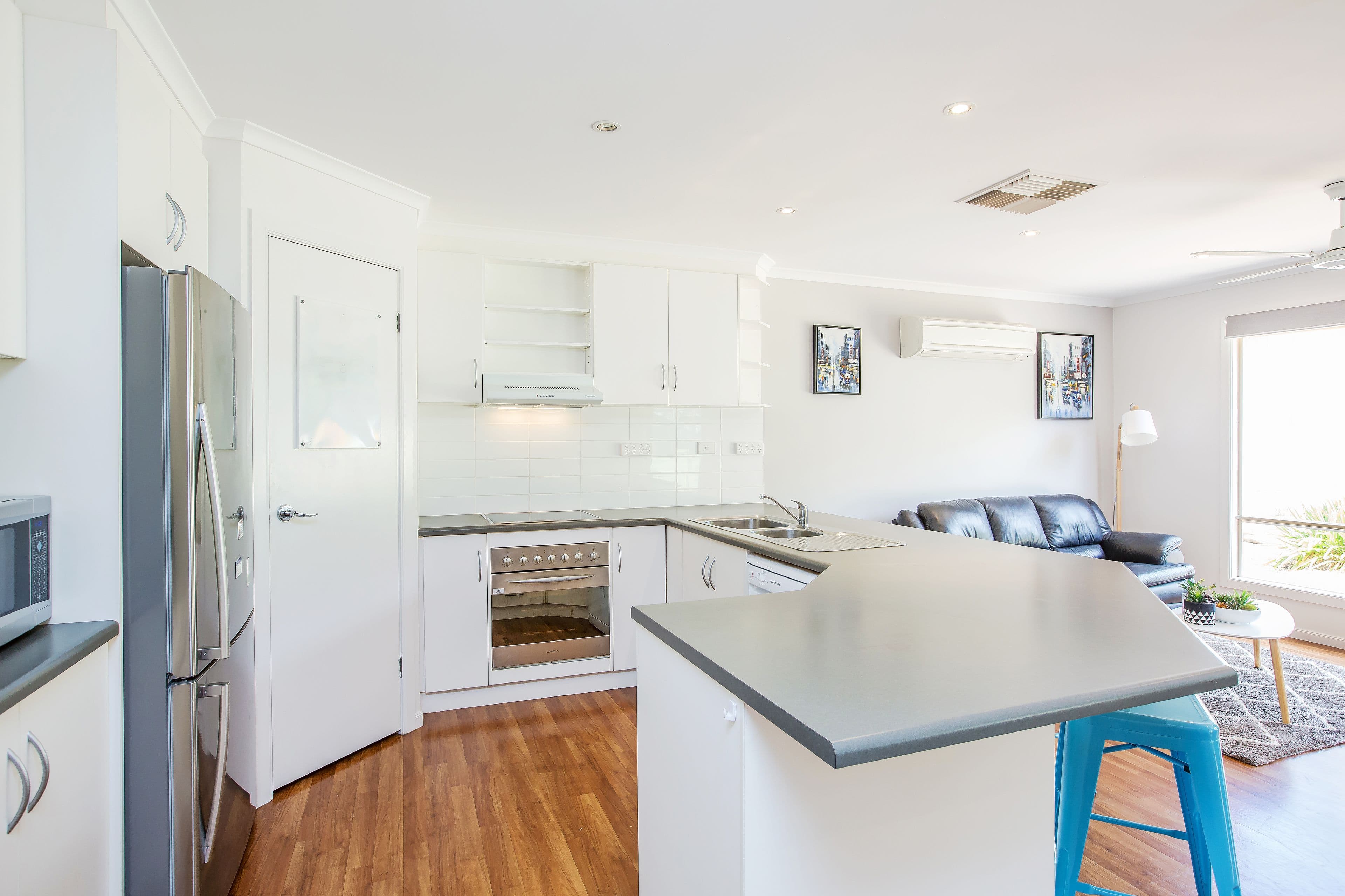 17 Young Road, Kanmantoo SA 5252, Kanmantoo - Thumbnail 2