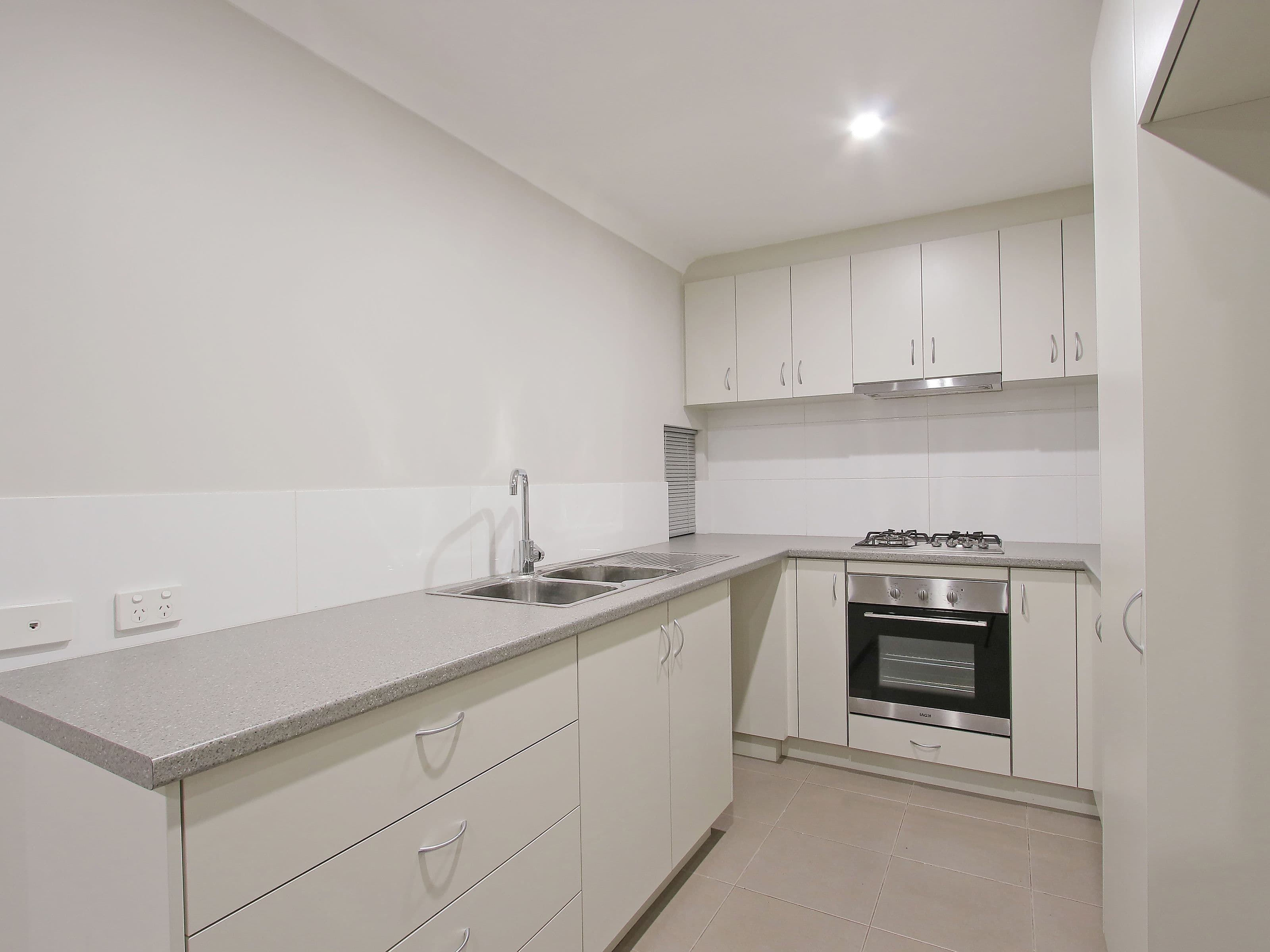 9-11 Arthur Street, Cannington WA 6107, Cannington - Thumbnail 4