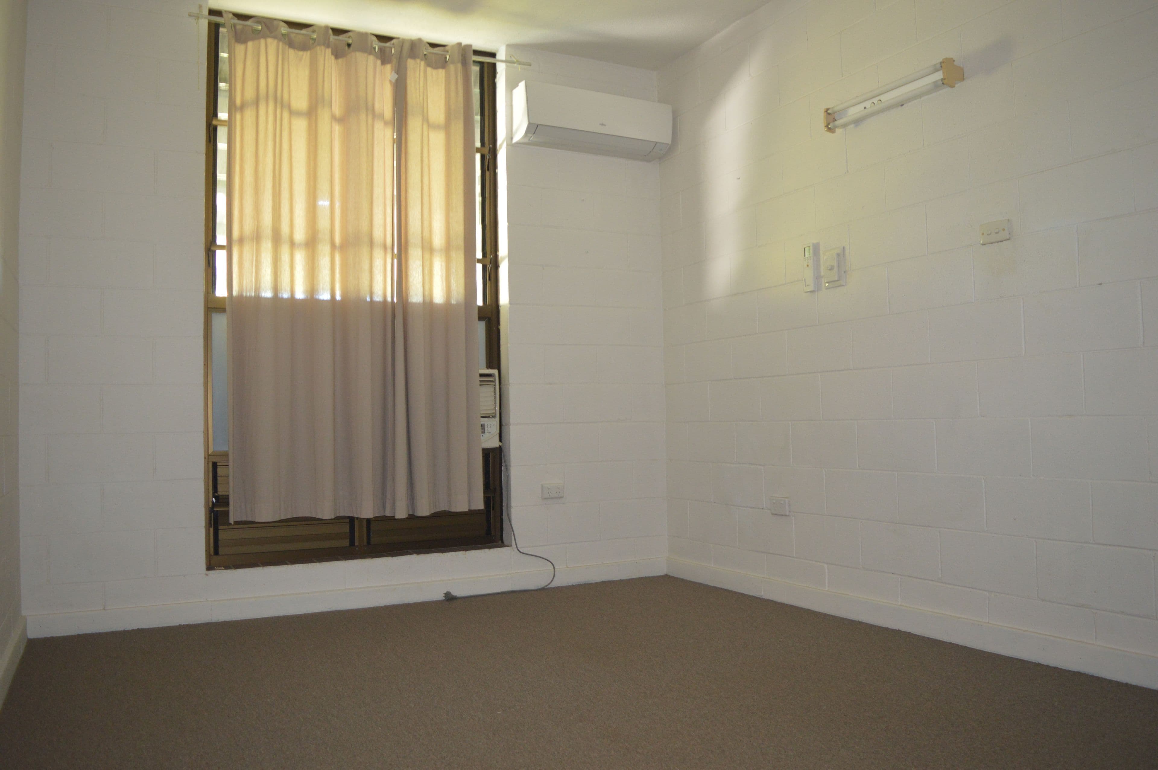 23/408 Trower Road, Tiwi NT 0810, Tiwi - Image 1