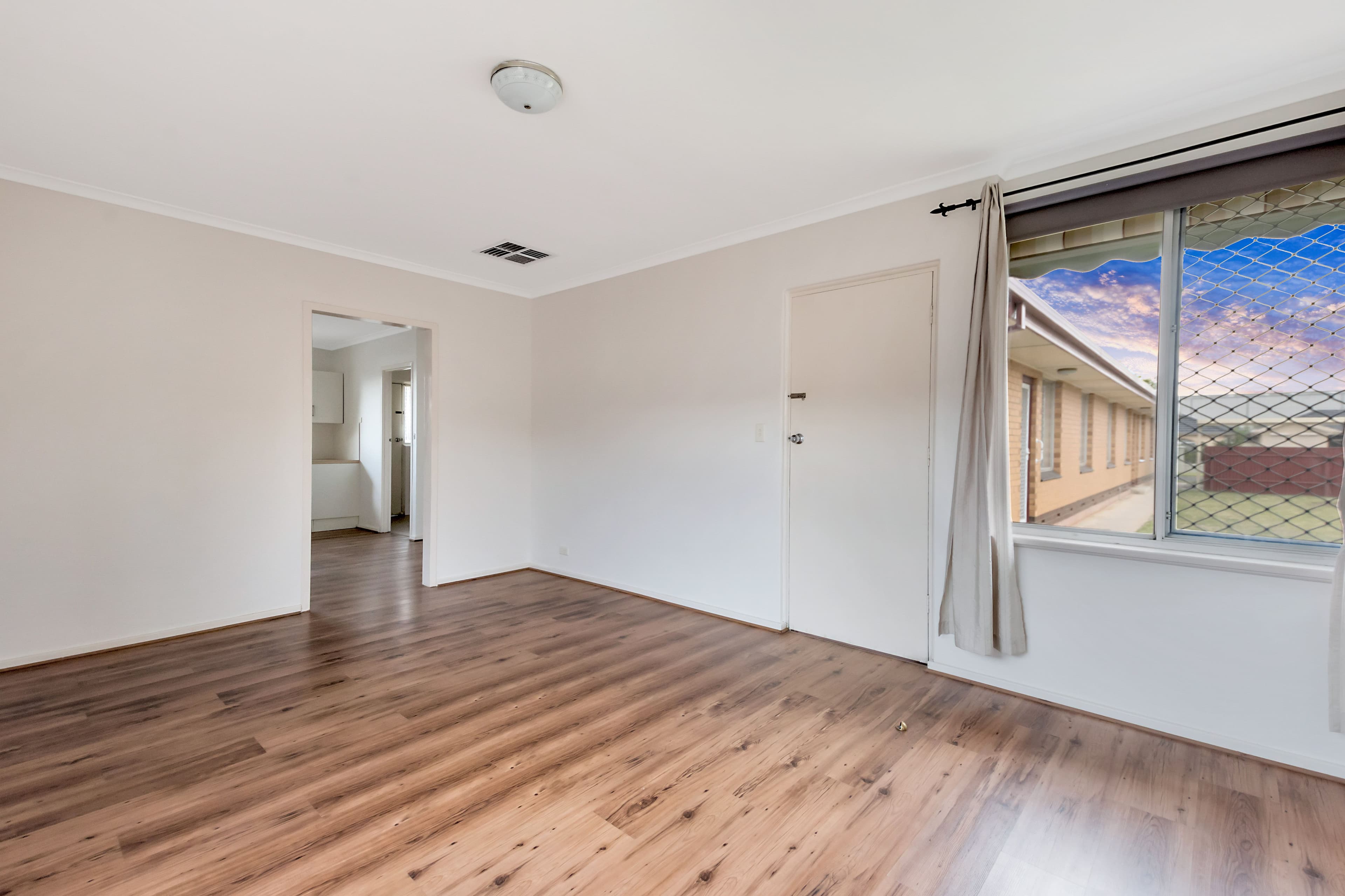 4/3 Hassell Street, Ferryden Park SA 5010, Ferryden Park - Thumbnail 4