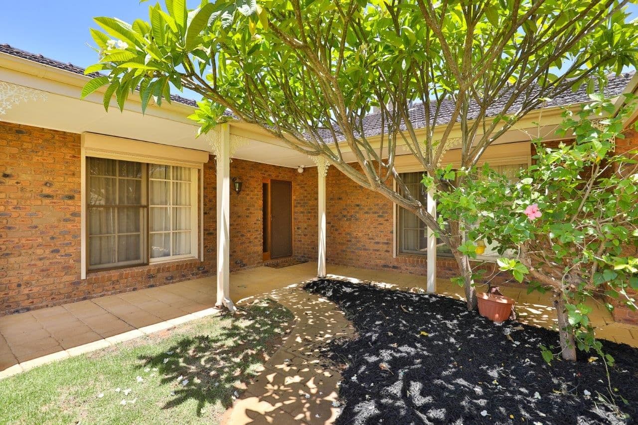 3 Yanina Close, Mildura VIC 3500, Mildura - Thumbnail 3