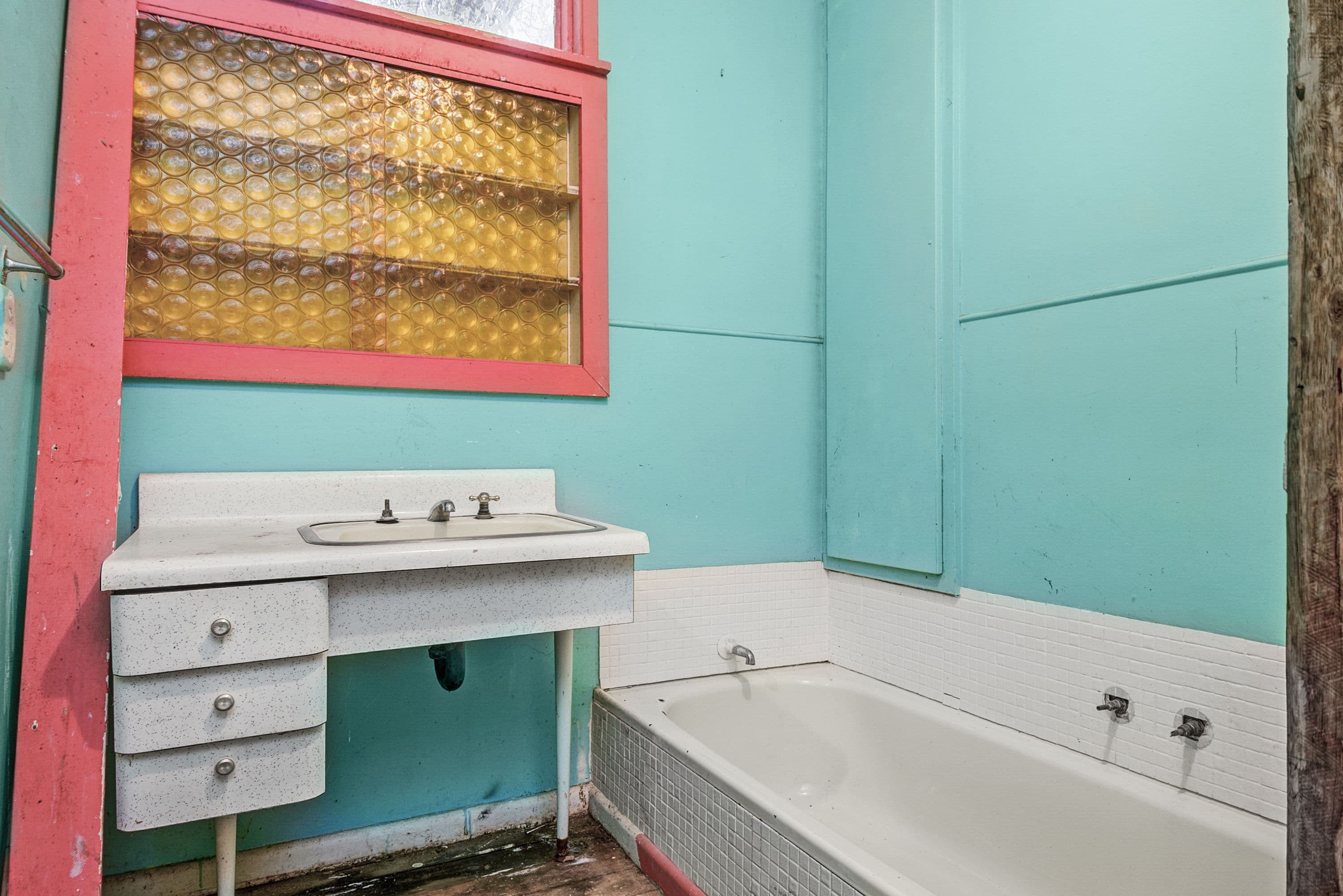 1045 Humffray Street South, Mount Pleasant VIC 3350, Mount Pleasant - Thumbnail 8