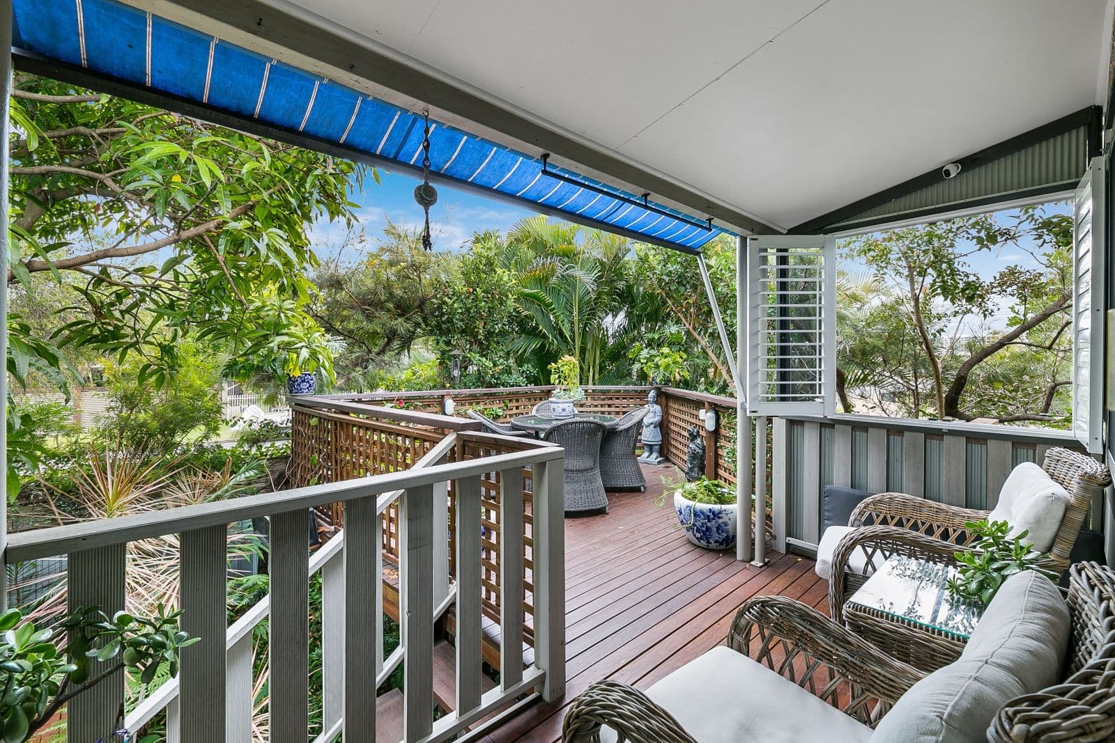 26 Kylie Street, Arundel QLD 4214, Arundel - Thumbnail 7