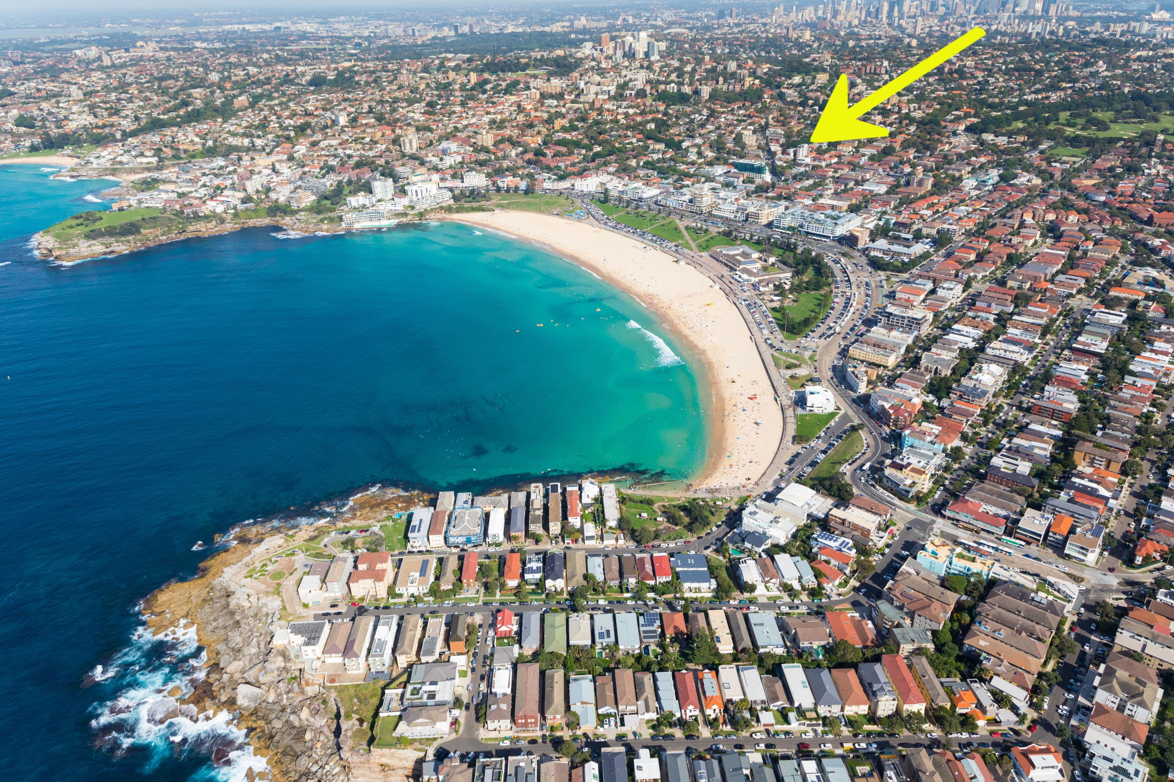 106-110 Hall Street, Bondi Beach NSW 2026, Bondi Beach - Thumbnail 7