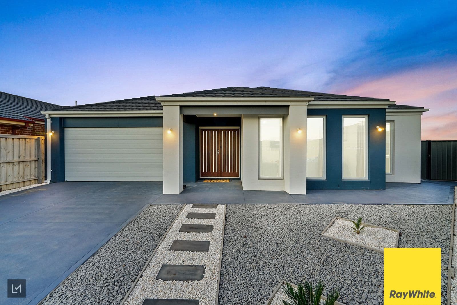 13 Waimea Crescent, Tarneit VIC 3029, Tarneit - Image 1
