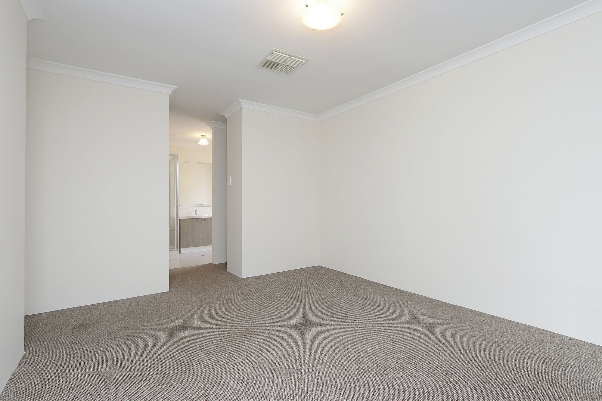 130 Suffolk Street, Caversham WA 6055, Caversham - Thumbnail 6