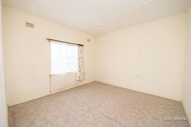 249 Hoof Street, Grafton NSW 2460, Grafton - Thumbnail 5