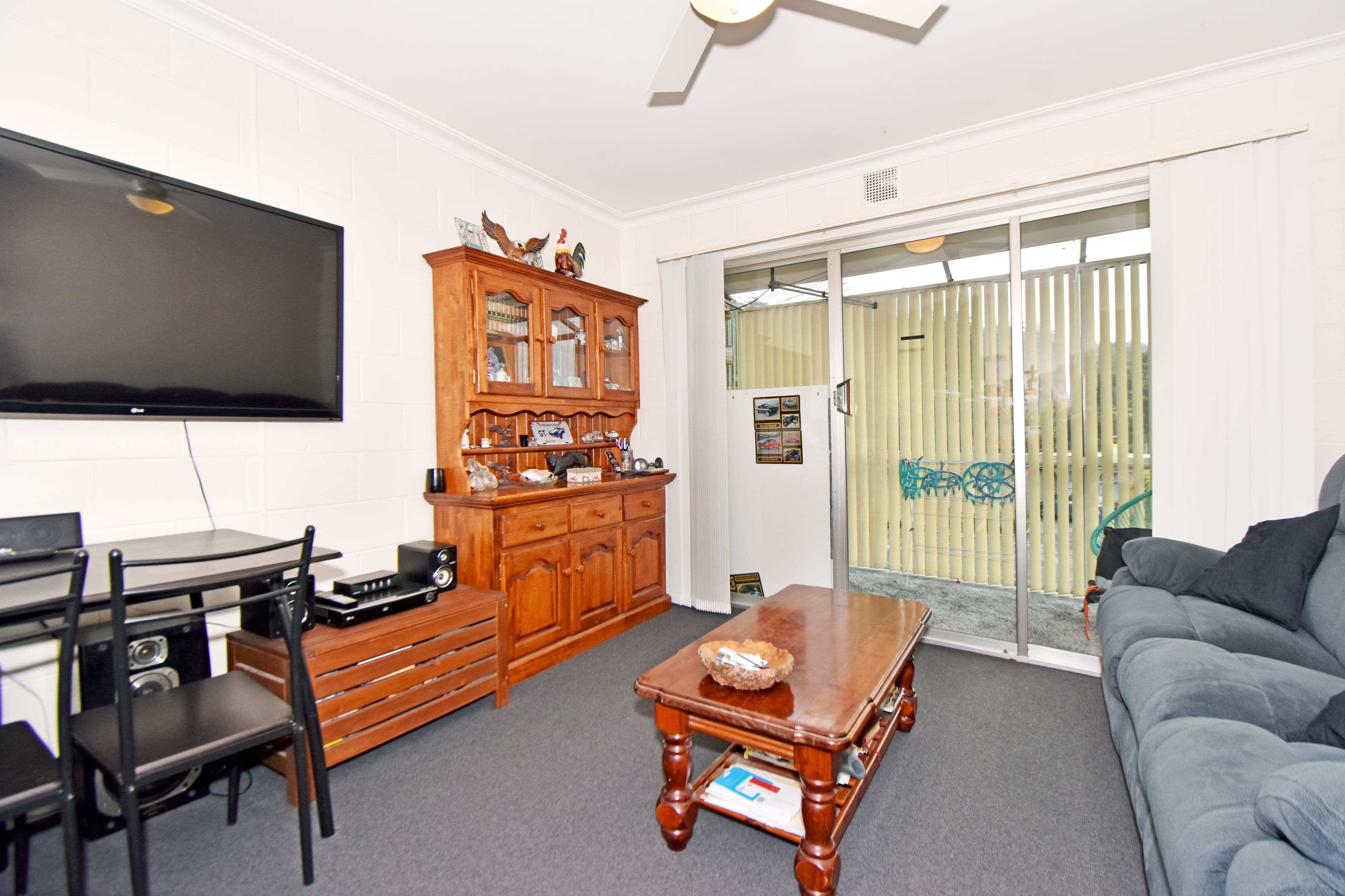 1/10 Rose Lane, South Launceston TAS 7249, South Launceston - Thumbnail 3