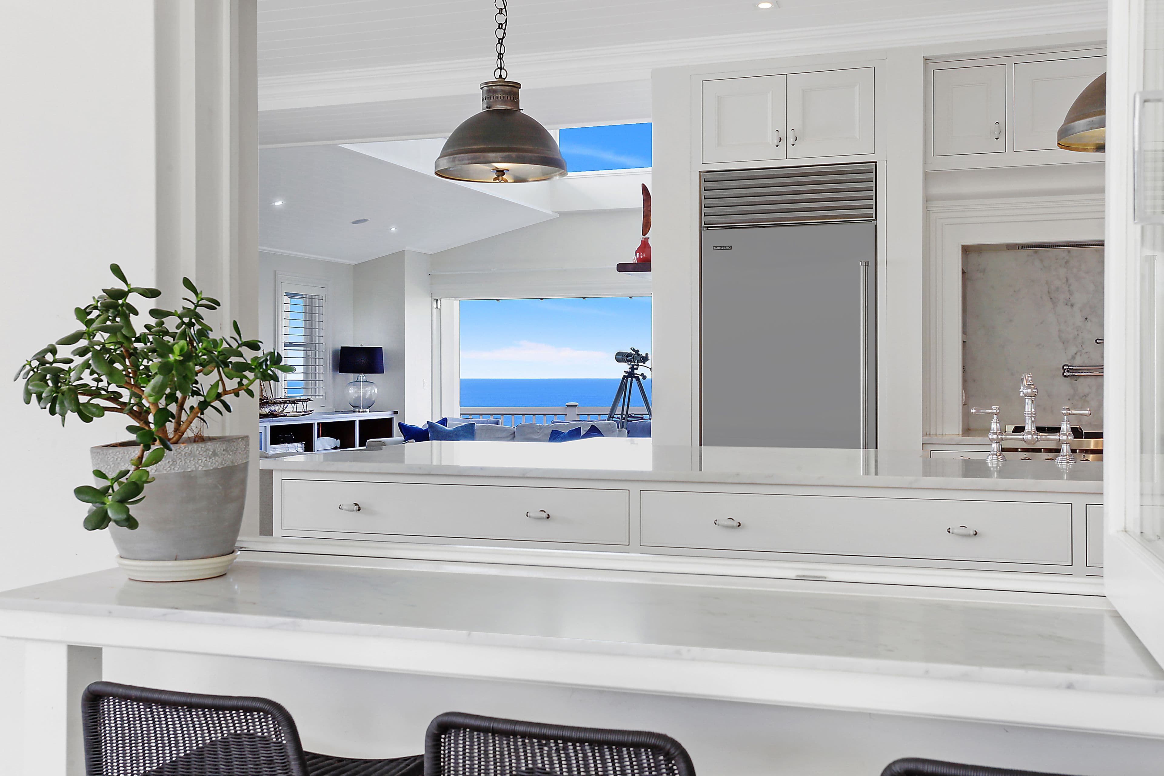 2 Chris Bang Crescent, Vaucluse NSW 2030, Vaucluse - Thumbnail 6