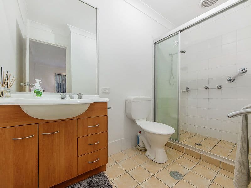 590 Pine Ridge Road, Coombabah QLD 4216, Coombabah - Thumbnail 7