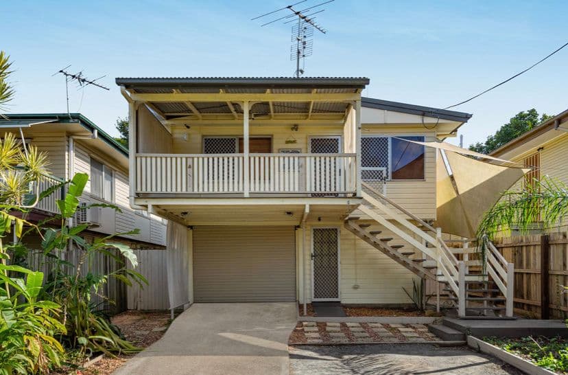 101 St Andrew Street, Kuraby QLD 4112, Kuraby - Thumbnail 2