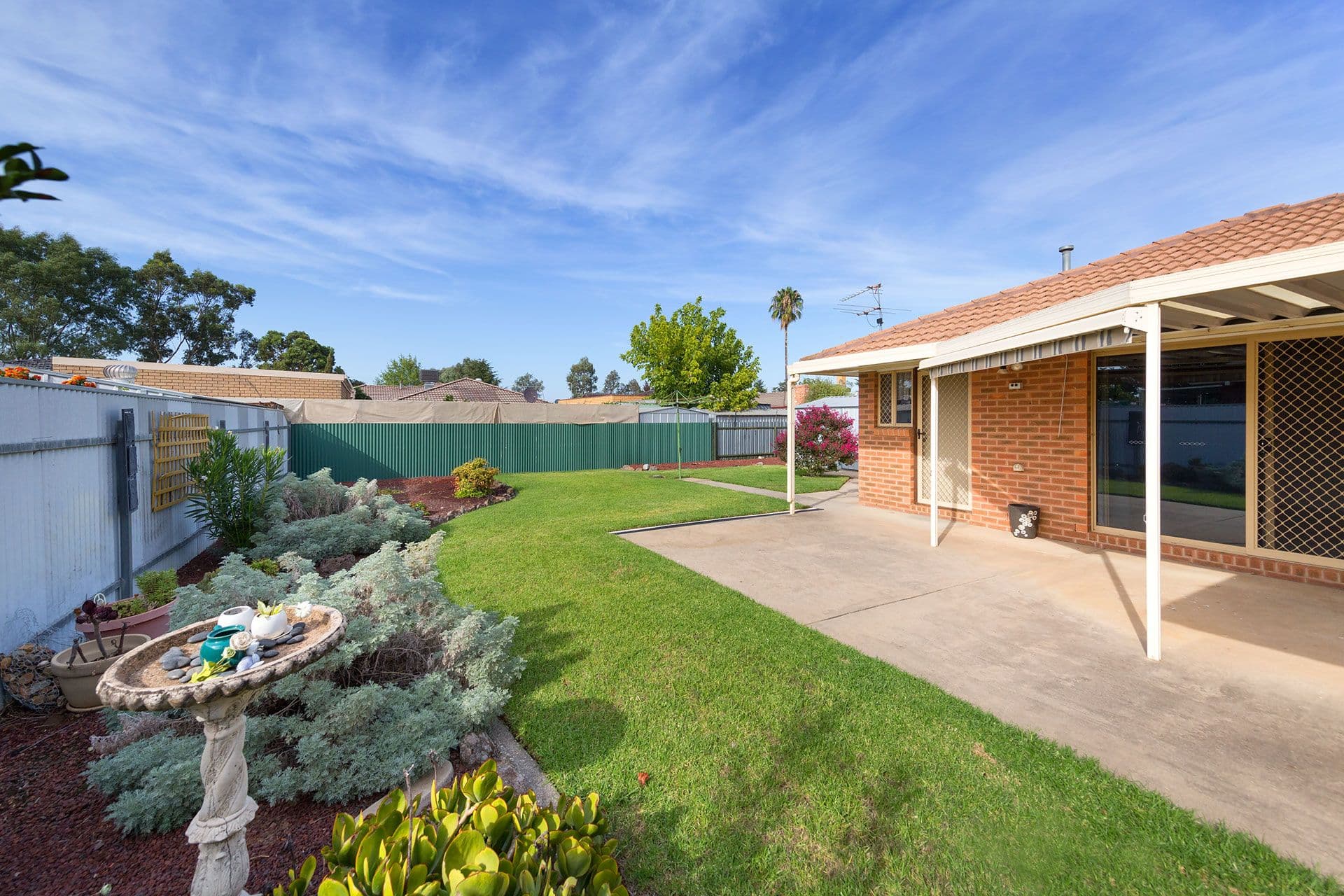 21 Condon Place, Lavington - Image 1