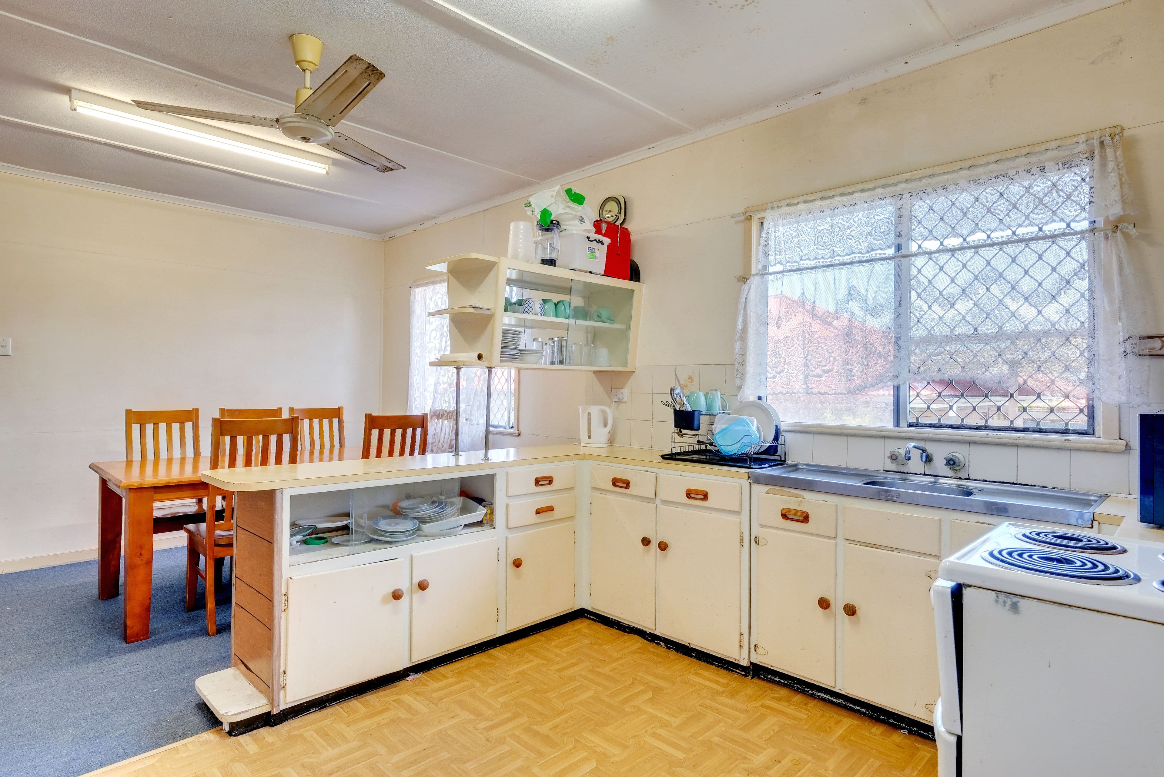79 Willow Street, Inala QLD 4077, Inala - Thumbnail 8