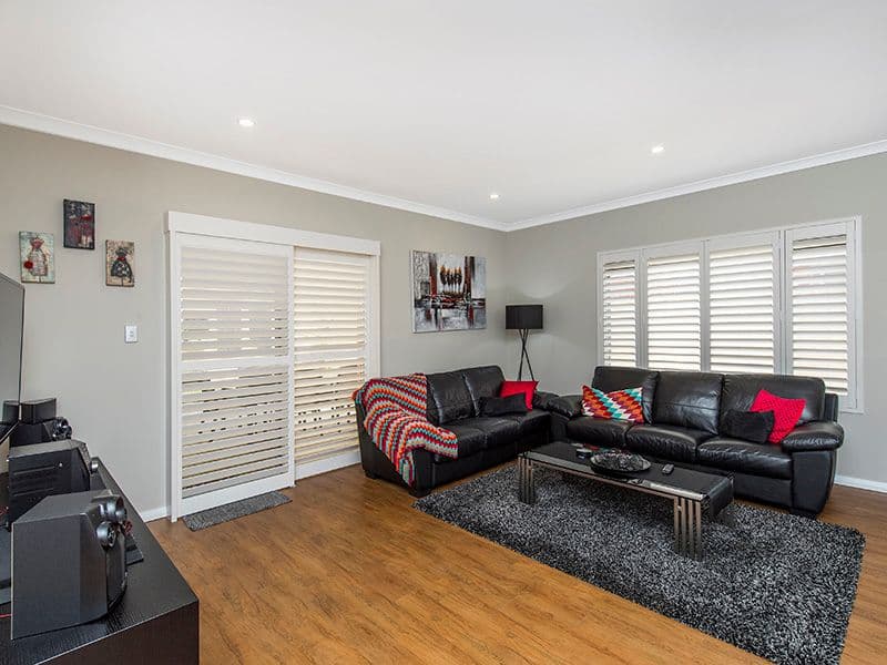 92 Makybe Drive, Baldivis WA 6171, Baldivis - Thumbnail 2