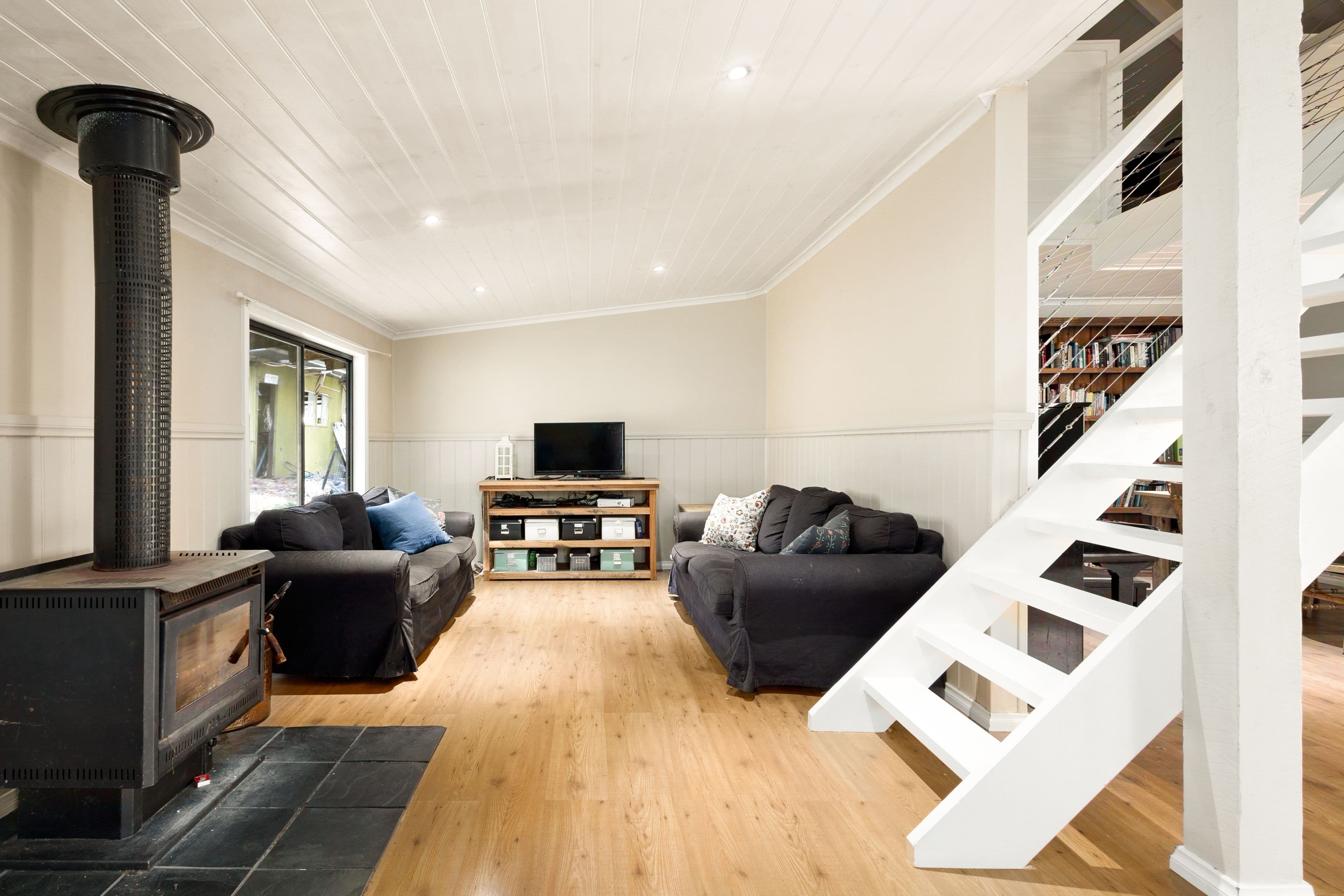 30 Stoney Creek Road, Vesper VIC 3833, Vesper - Thumbnail 3