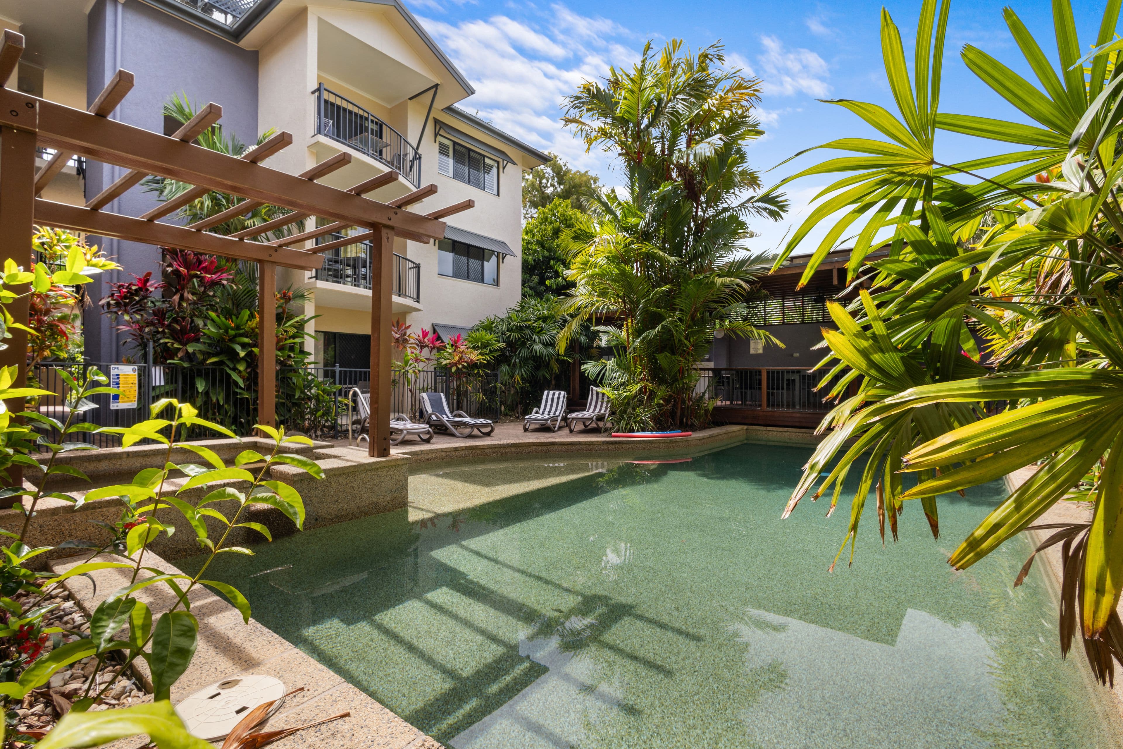 51-53 Davidson Street, Port Douglas QLD 4877, Port Douglas - Thumbnail 6