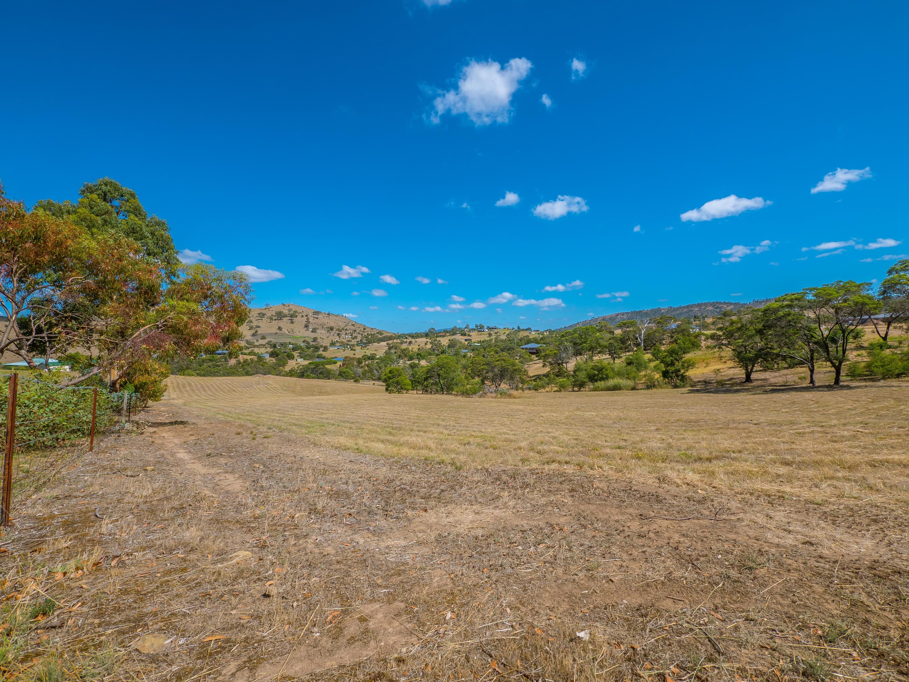 90 Braeview Drive, Old Beach TAS 7017, Old Beach - Thumbnail 2