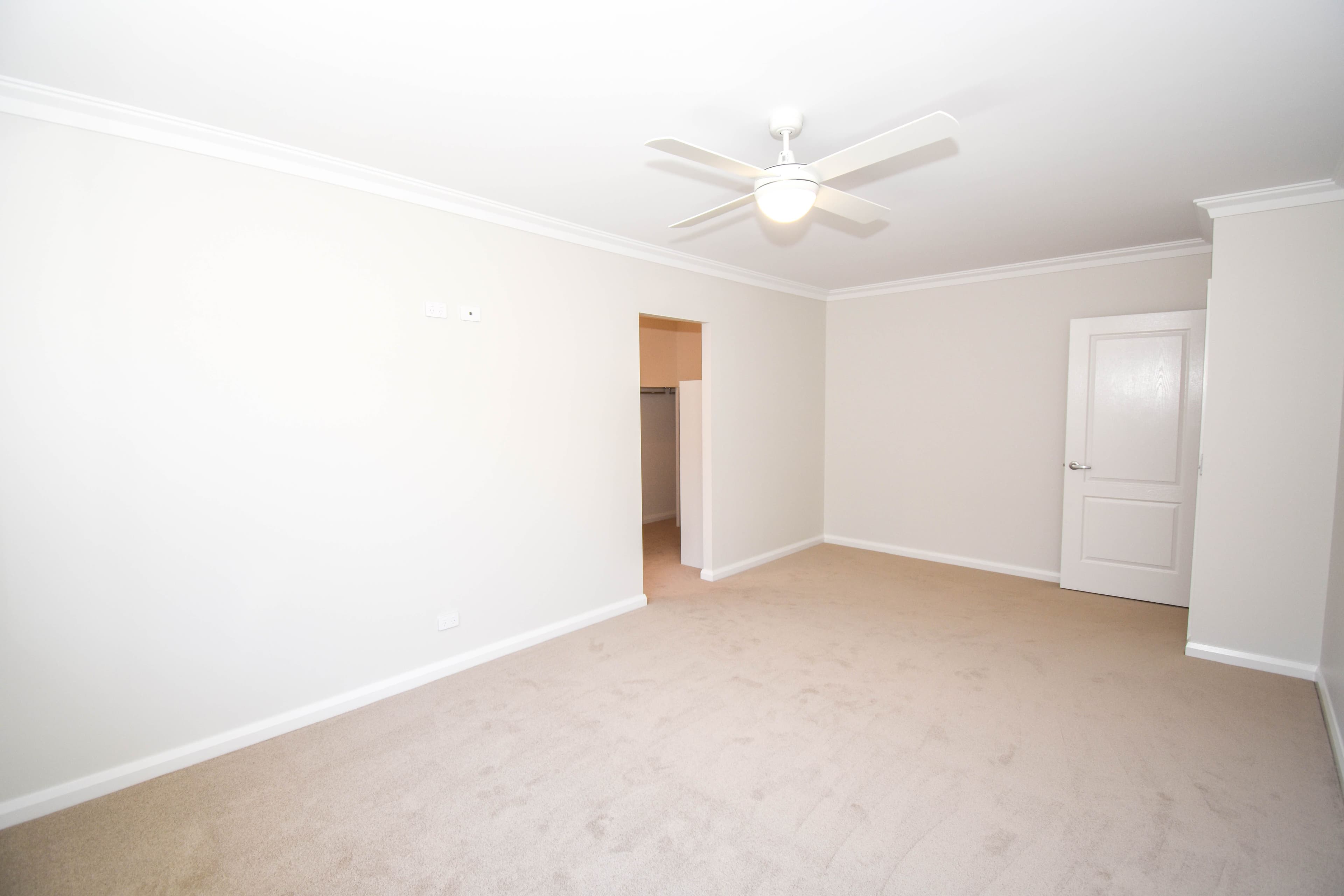 51. Maxwell Drive, Eglinton NSW 2795, Eglinton - Thumbnail 3