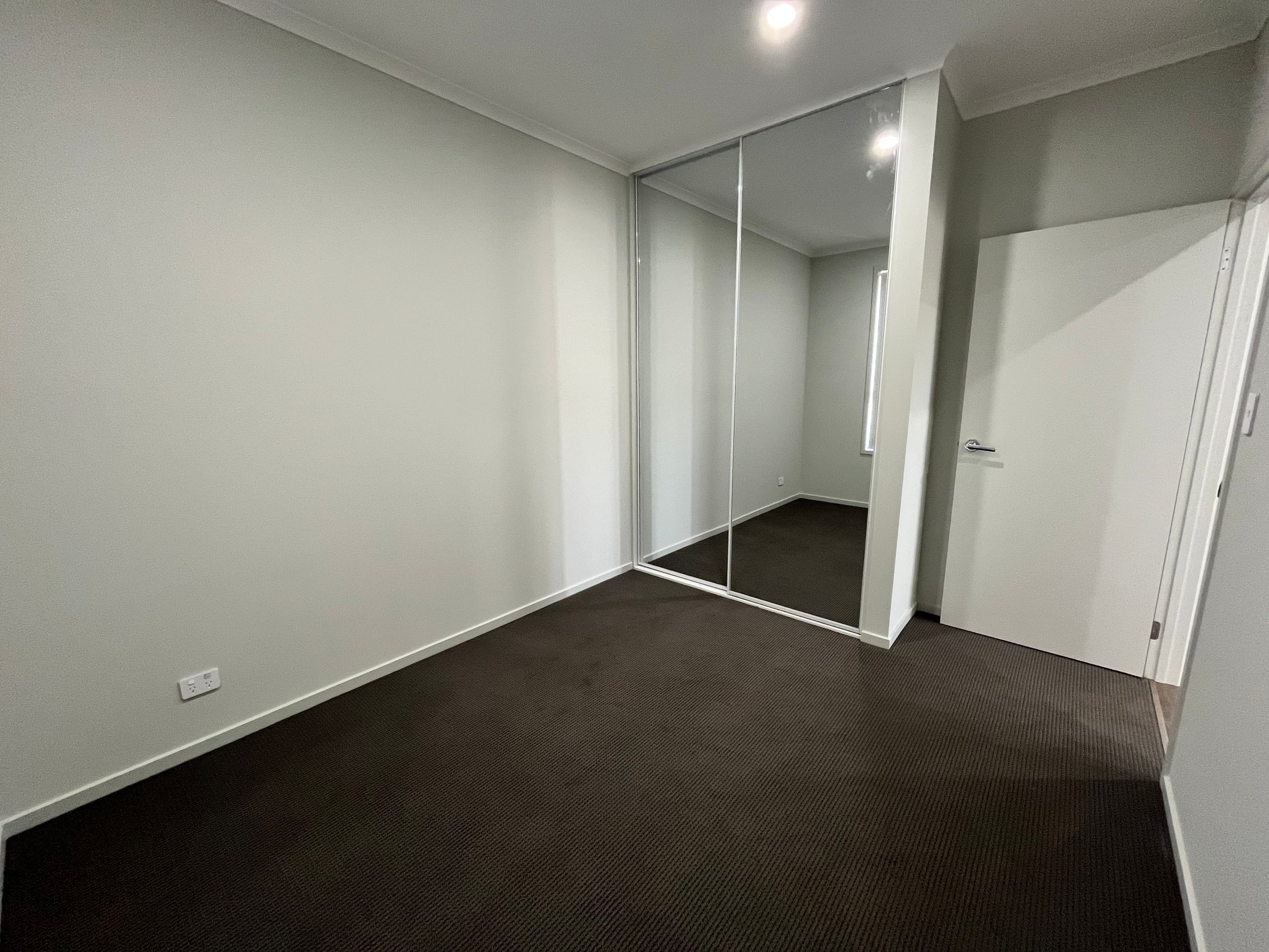 4a Torelete Road, Two Wells SA 5501, Two Wells - Thumbnail 8