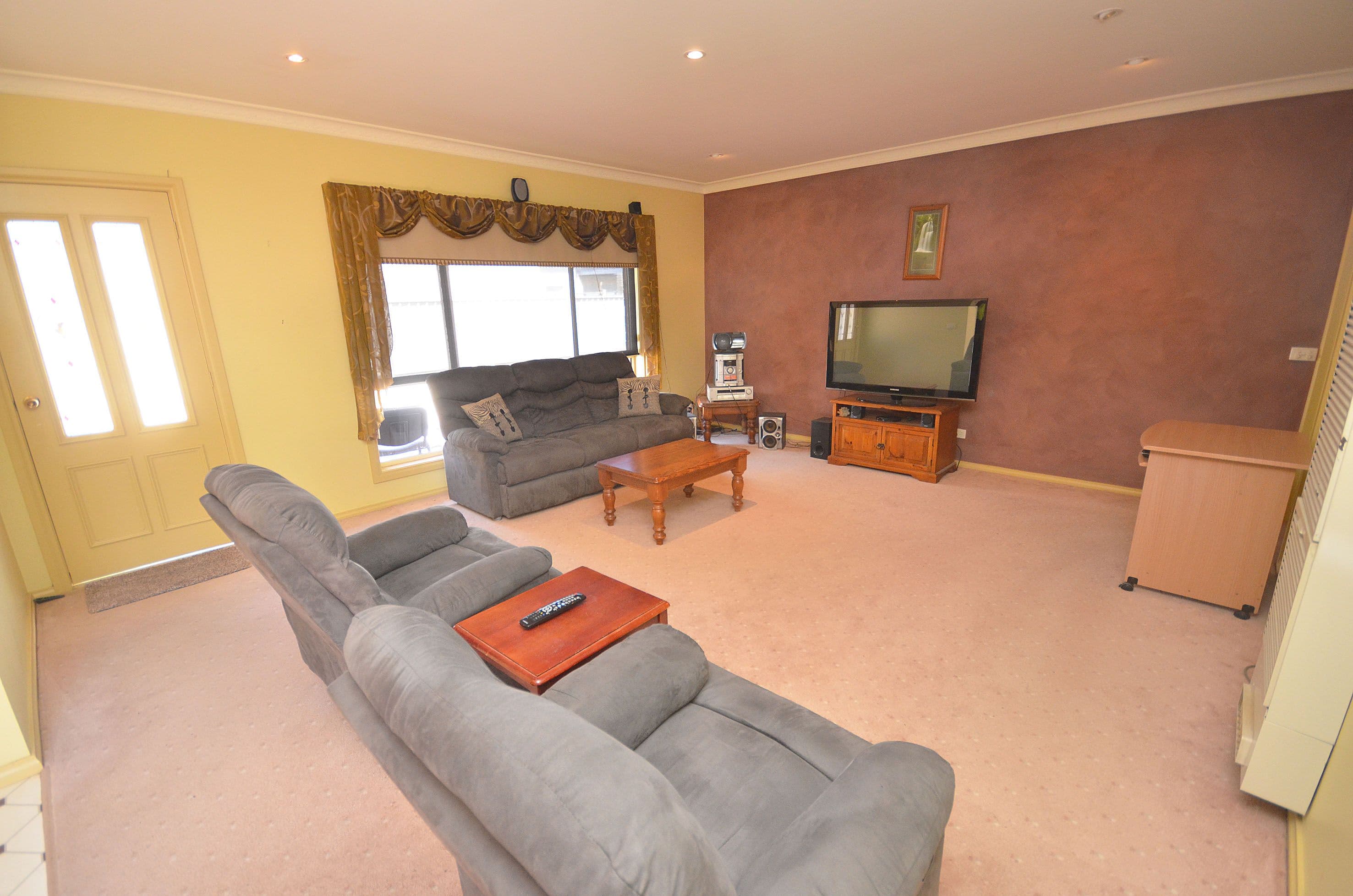 63A Landsborough Street, Echuca VIC 3564, Echuca - Thumbnail 5
