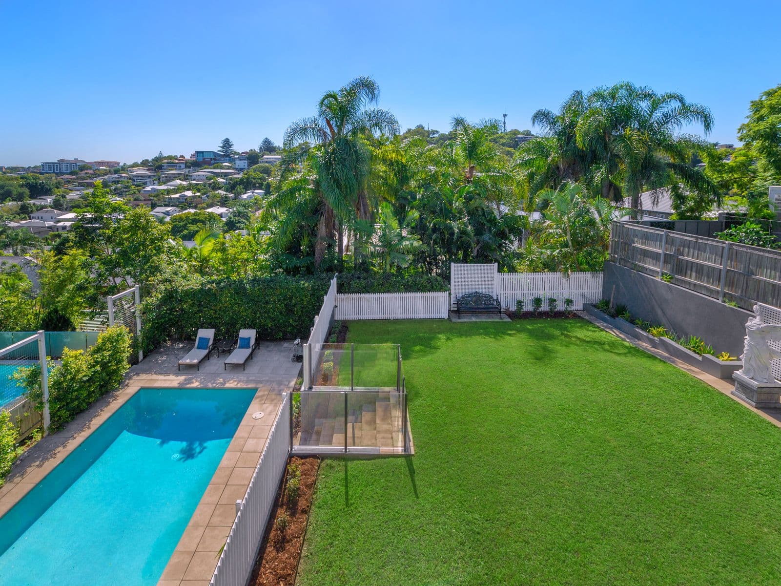 28 Queens Road, Hamilton QLD 4007, Hamilton - Thumbnail 4