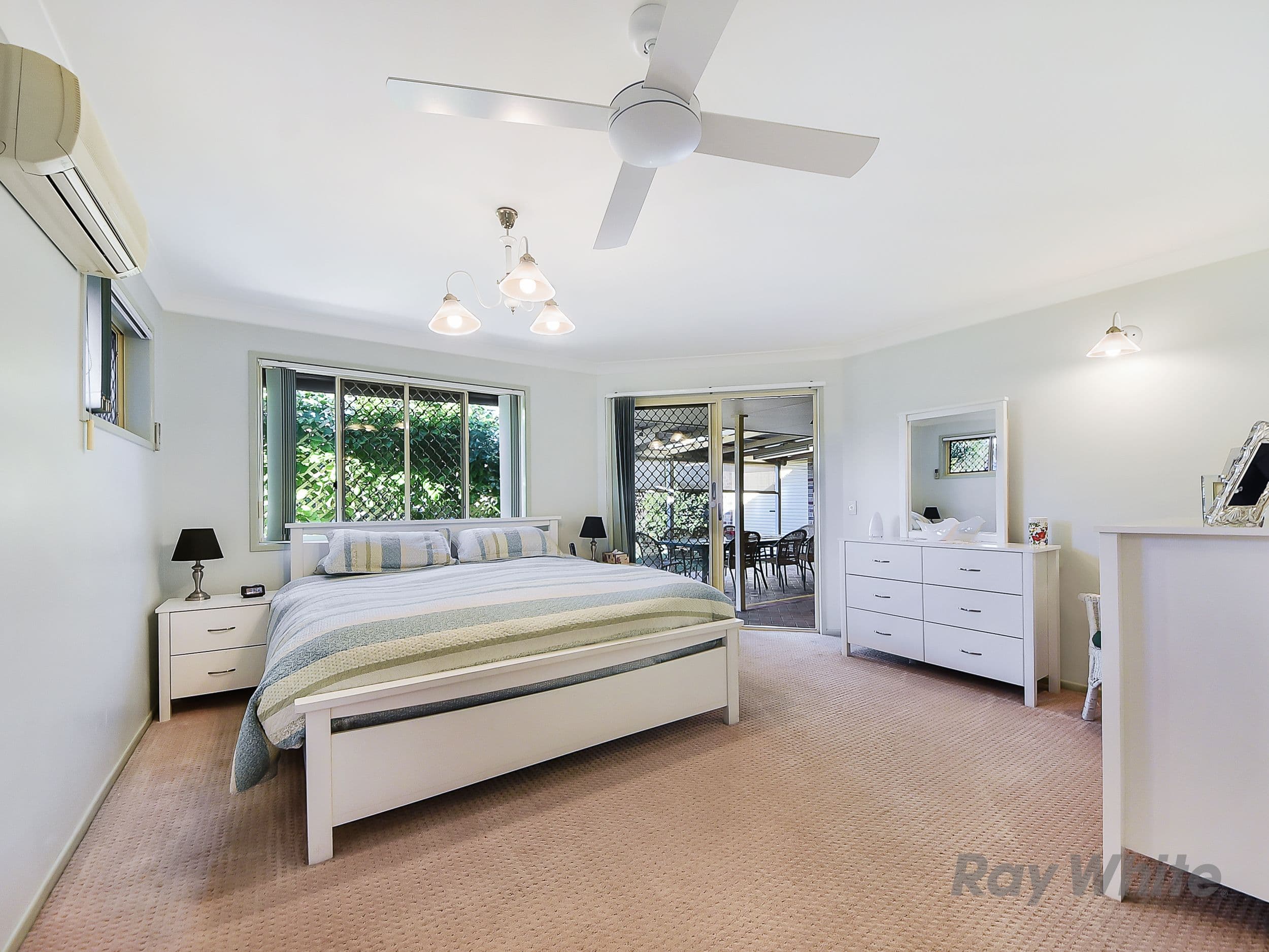 11 Karnak Close, Bracken Ridge QLD 4017, Bracken Ridge - Thumbnail 6