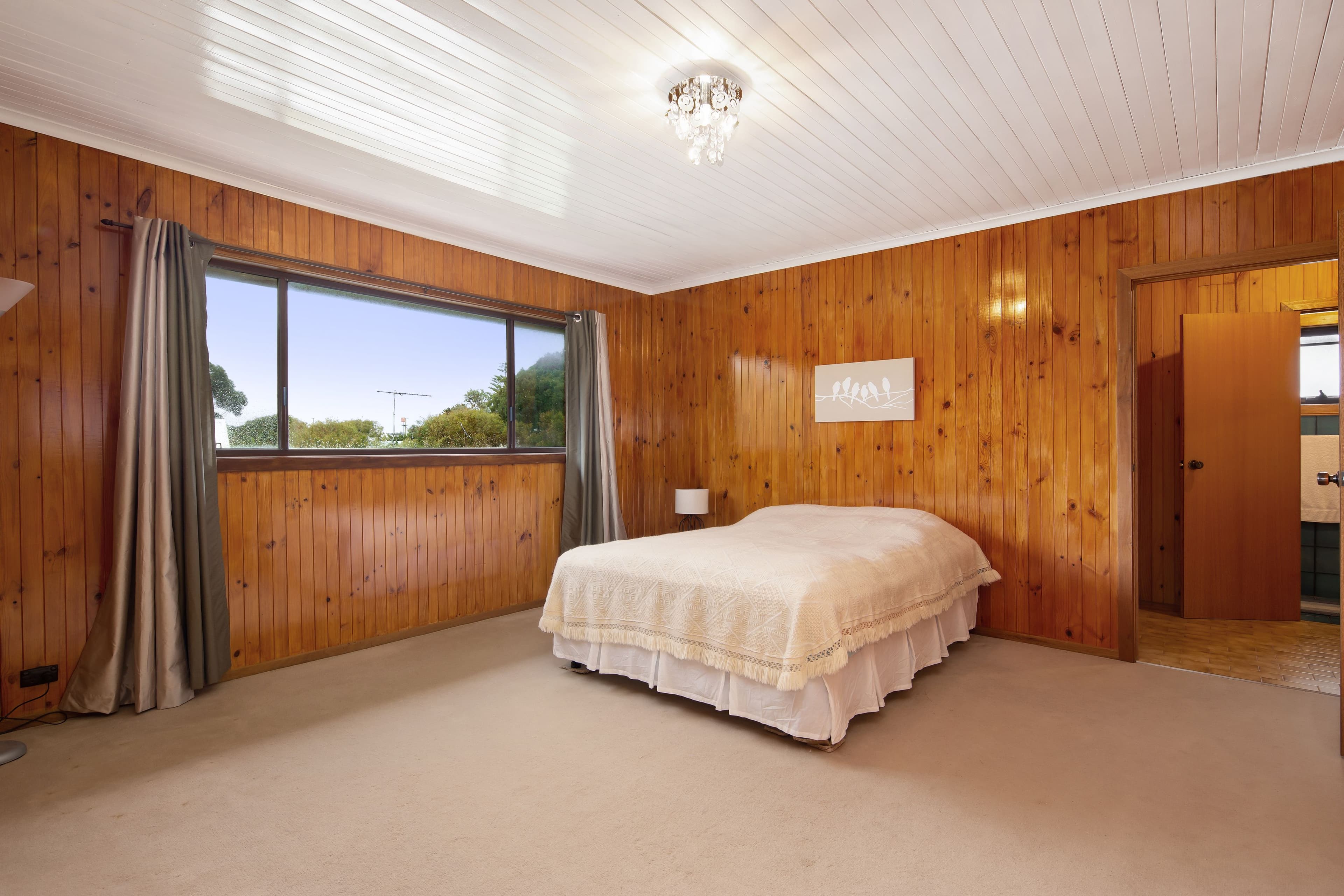 16 Bondi Avenue, Cape Woolamai VIC 3925, Cape Woolamai - Thumbnail 4