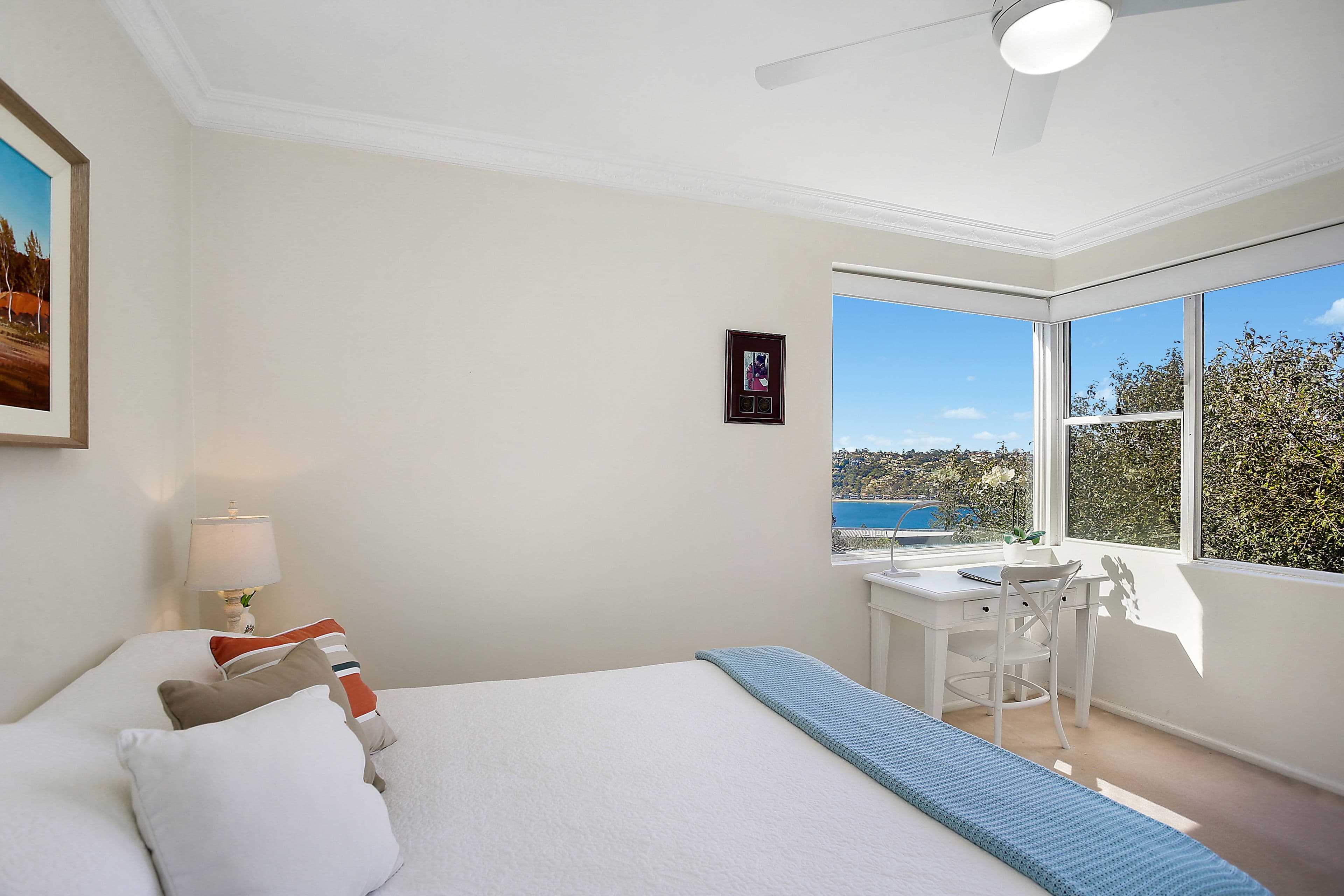 43 Stanton Road, Mosman NSW 2088, Mosman - Thumbnail 5