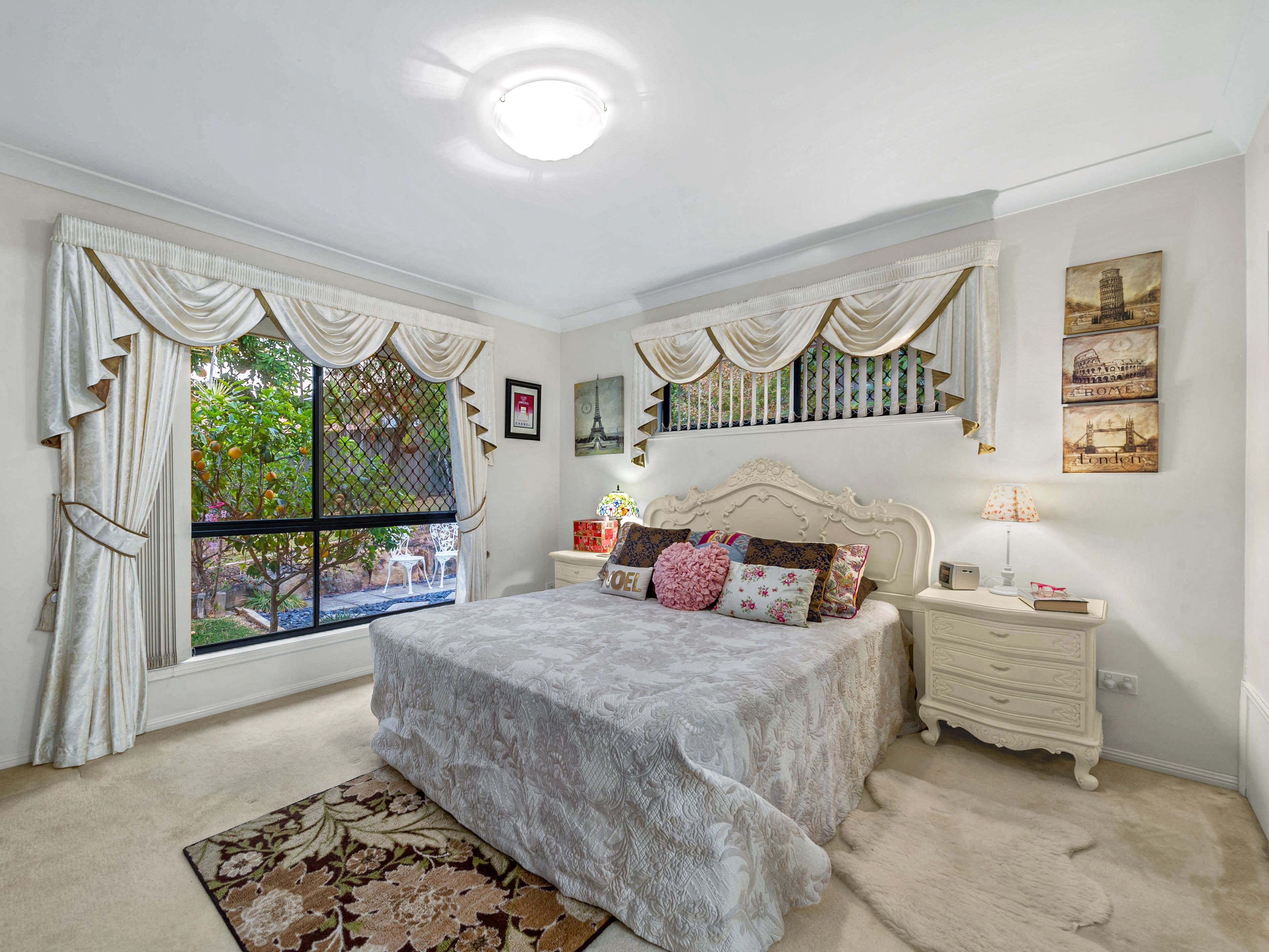 61 Cressbrook Drive, Albany Creek QLD 4035, Albany Creek - Thumbnail 7