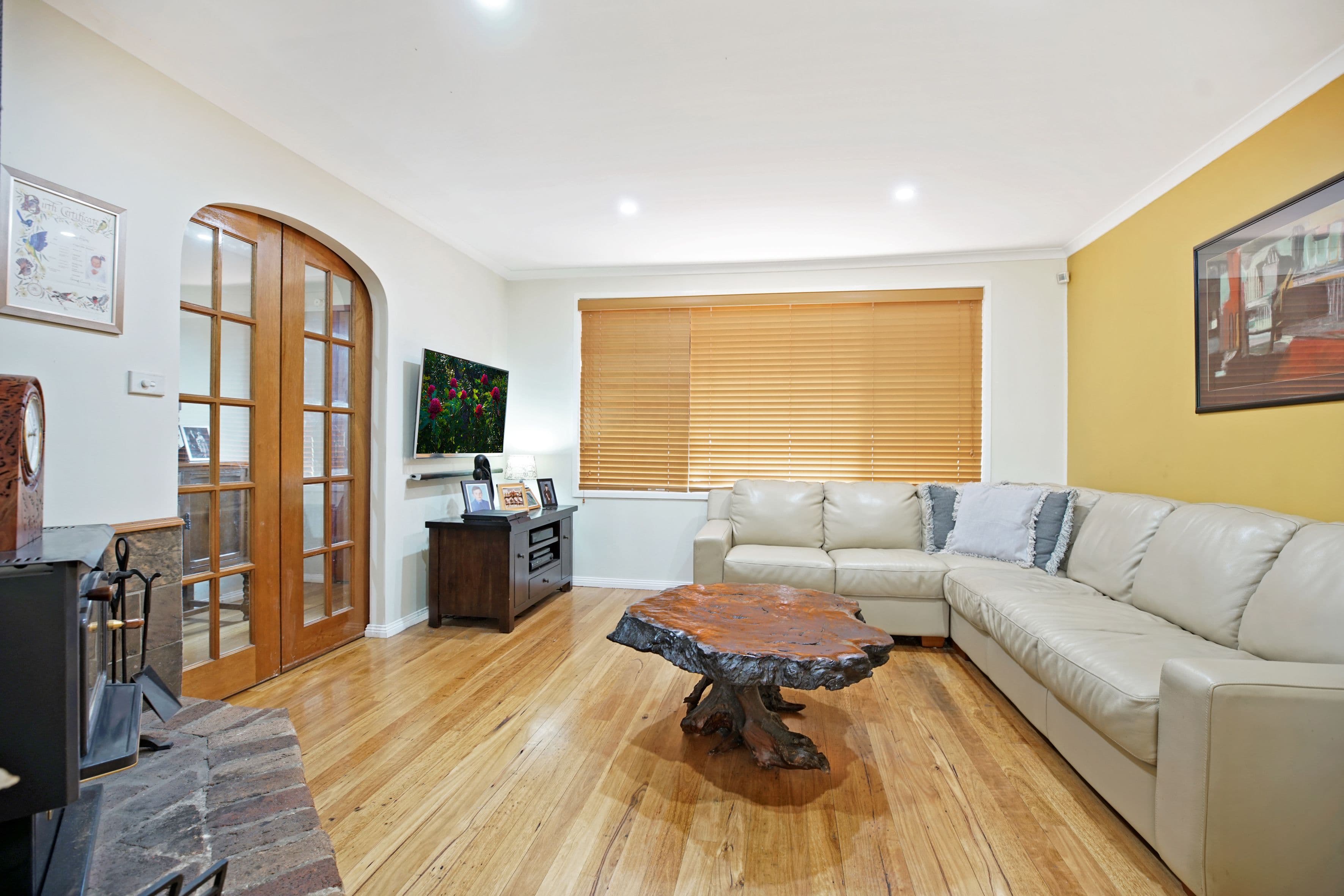 26 Henry Lawson Avenue, Werrington County - Thumbnail 2