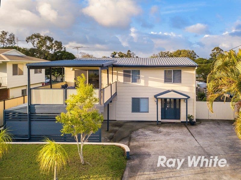 8 Dehlia Street, Marsden QLD 4132, Marsden - Image 1