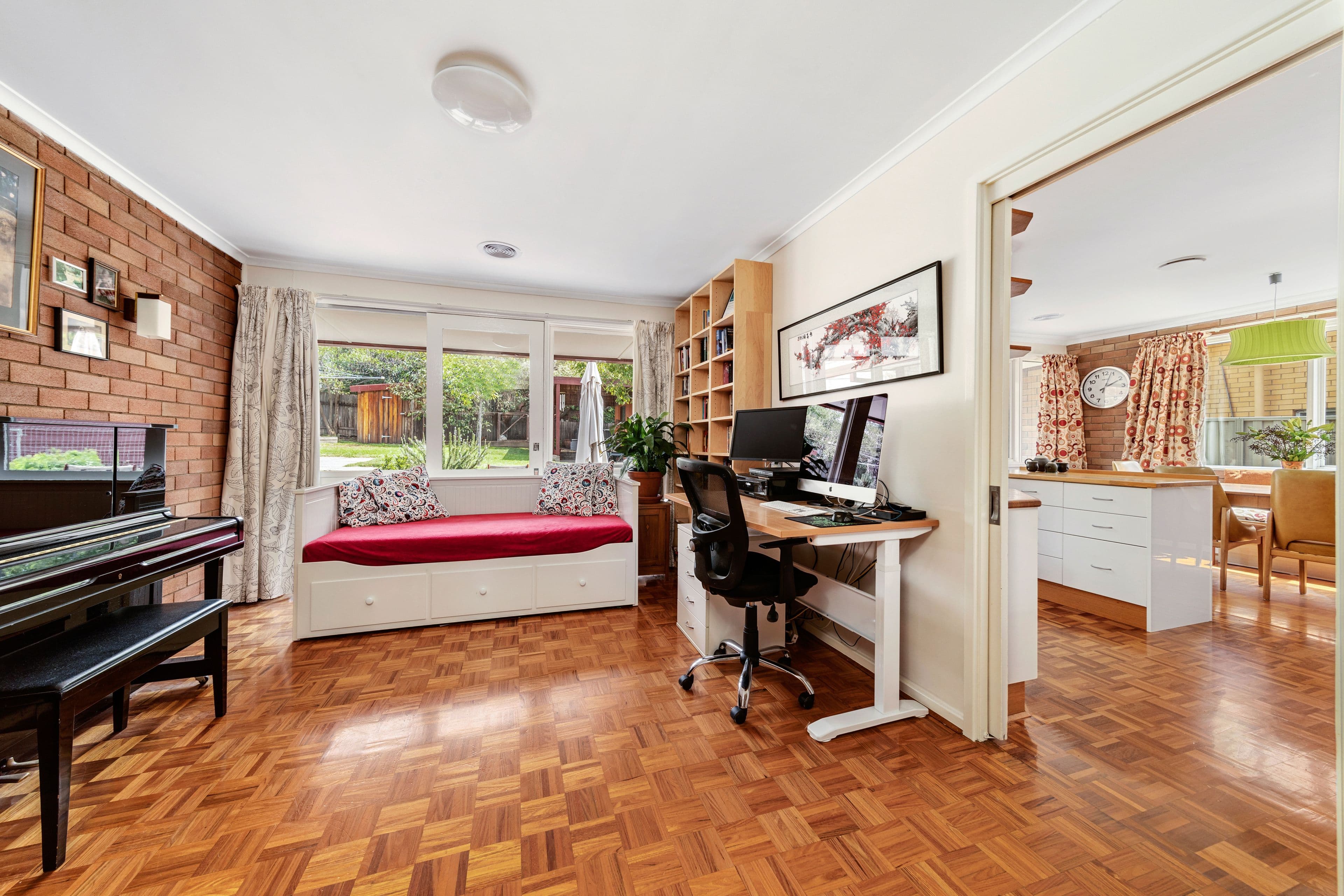 31 Dwyer Street, Cook ACT 2614, Cook - Thumbnail 6