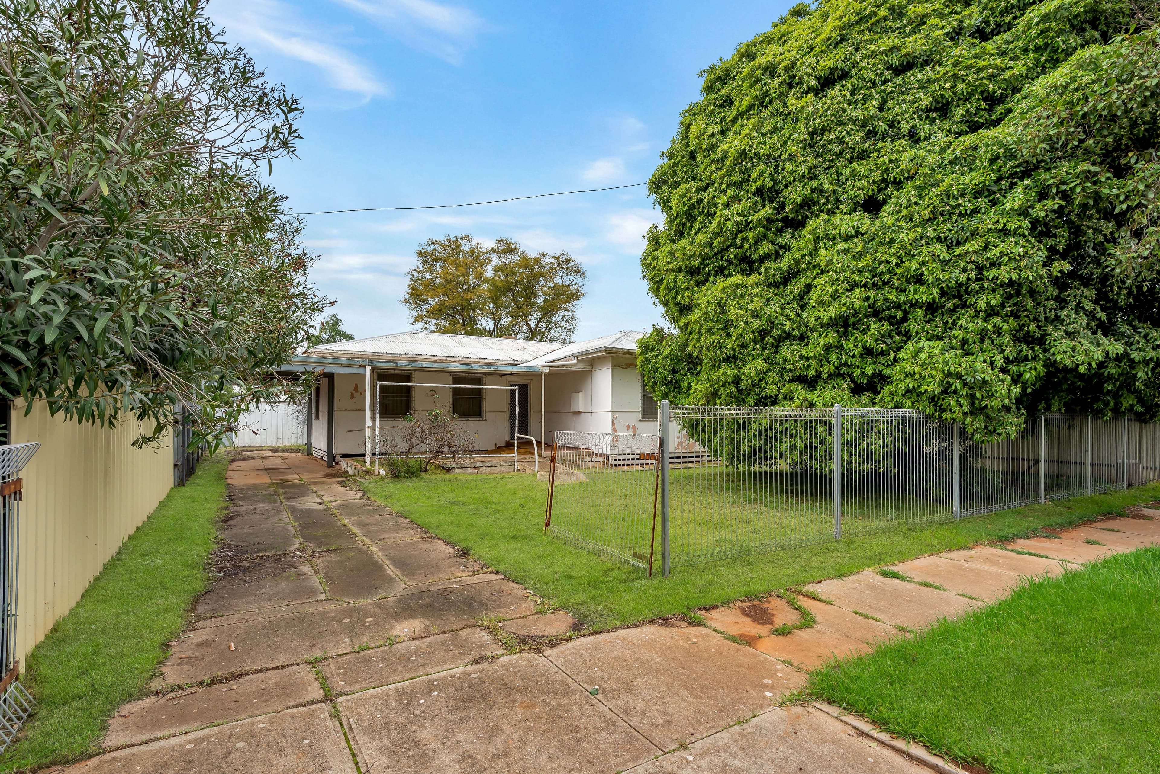 45 Whitford Road, Elizabeth South SA 5112, Elizabeth South - Thumbnail 2