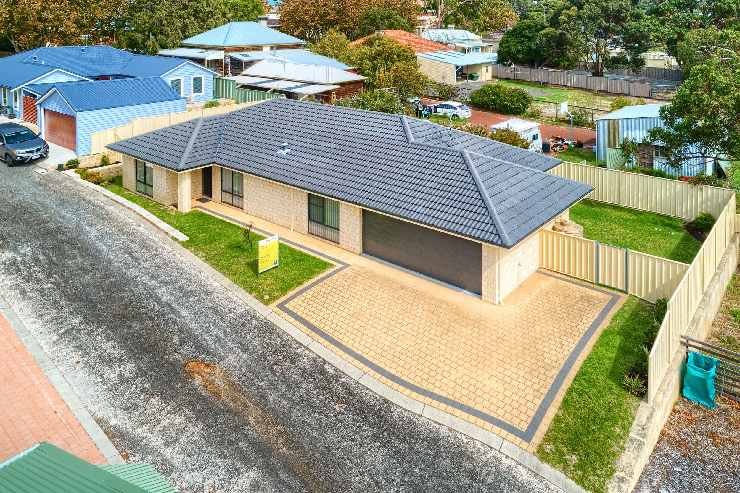 220 Middleton Road, Mira Mar WA 6330, Mira Mar - Thumbnail 2