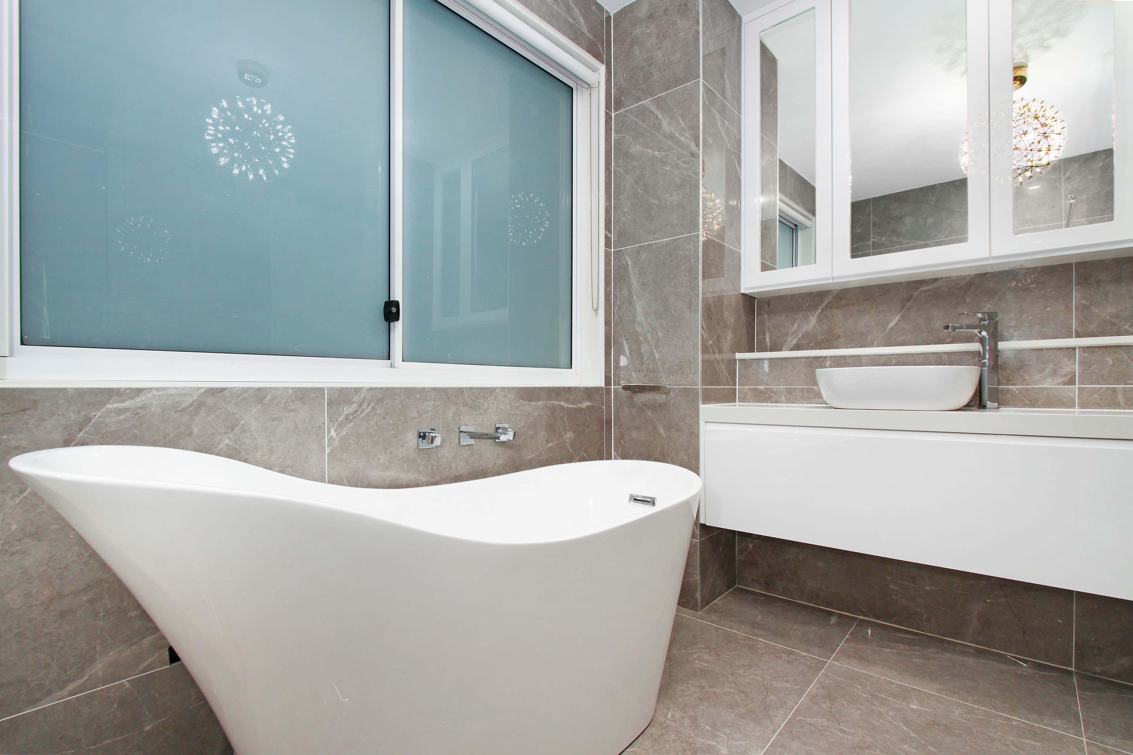 66 Bold Street, Cabramatta West NSW 2166, Cabramatta West - Thumbnail 7