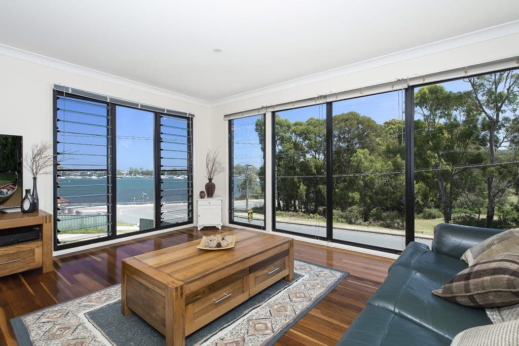 1a Donnelly Road, Arcadia Vale NSW 2283, Arcadia Vale - Thumbnail 2