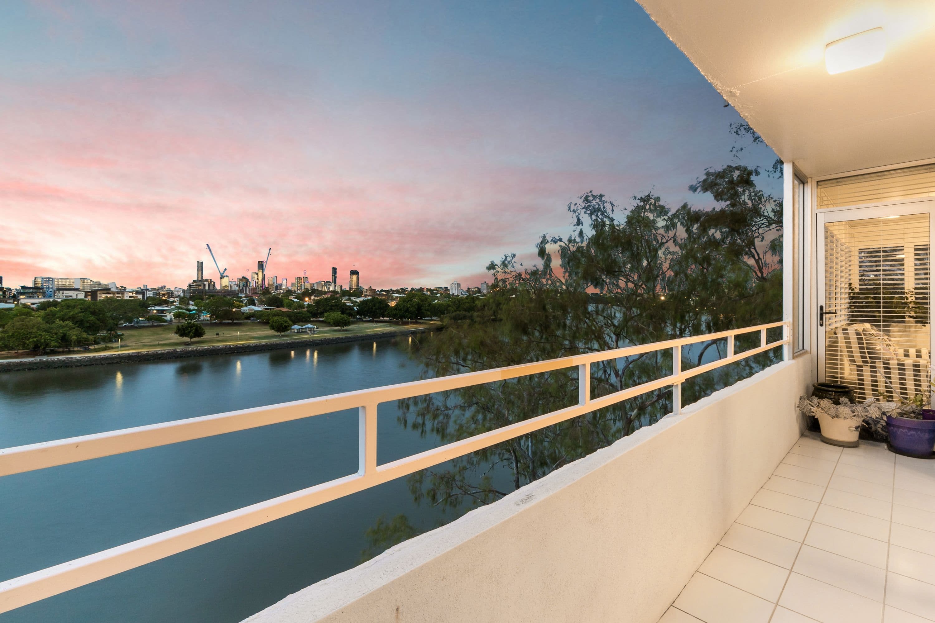 34 Sandford Street, St Lucia QLD 4067, St Lucia - Thumbnail 5